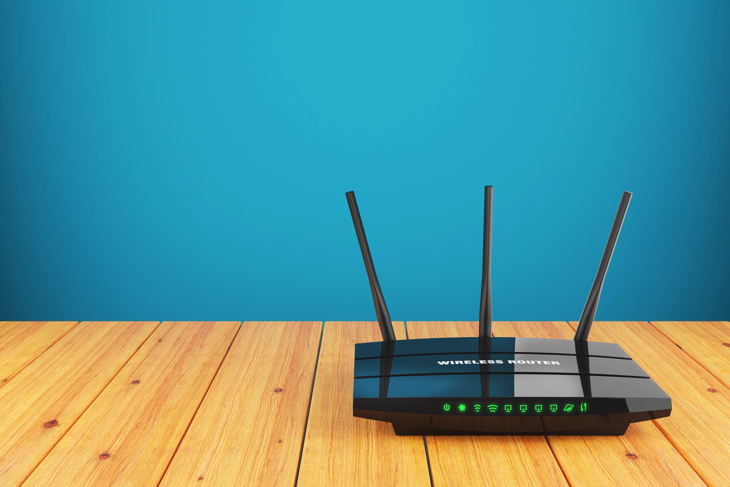 online, gaming, network, lag, latency, disconnects, router, setup, optimization, wired, wireless, QoS, ports, security