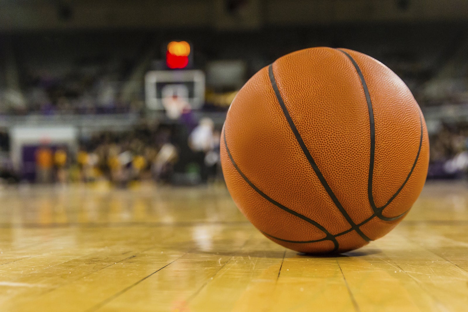 NBA streaming, Cord-cutting, NBA season, RSNs, Sling TV, DirecTV Stream, Hulu + Live TV, YouTube TV, NBA League Pass, NBA Team Pass