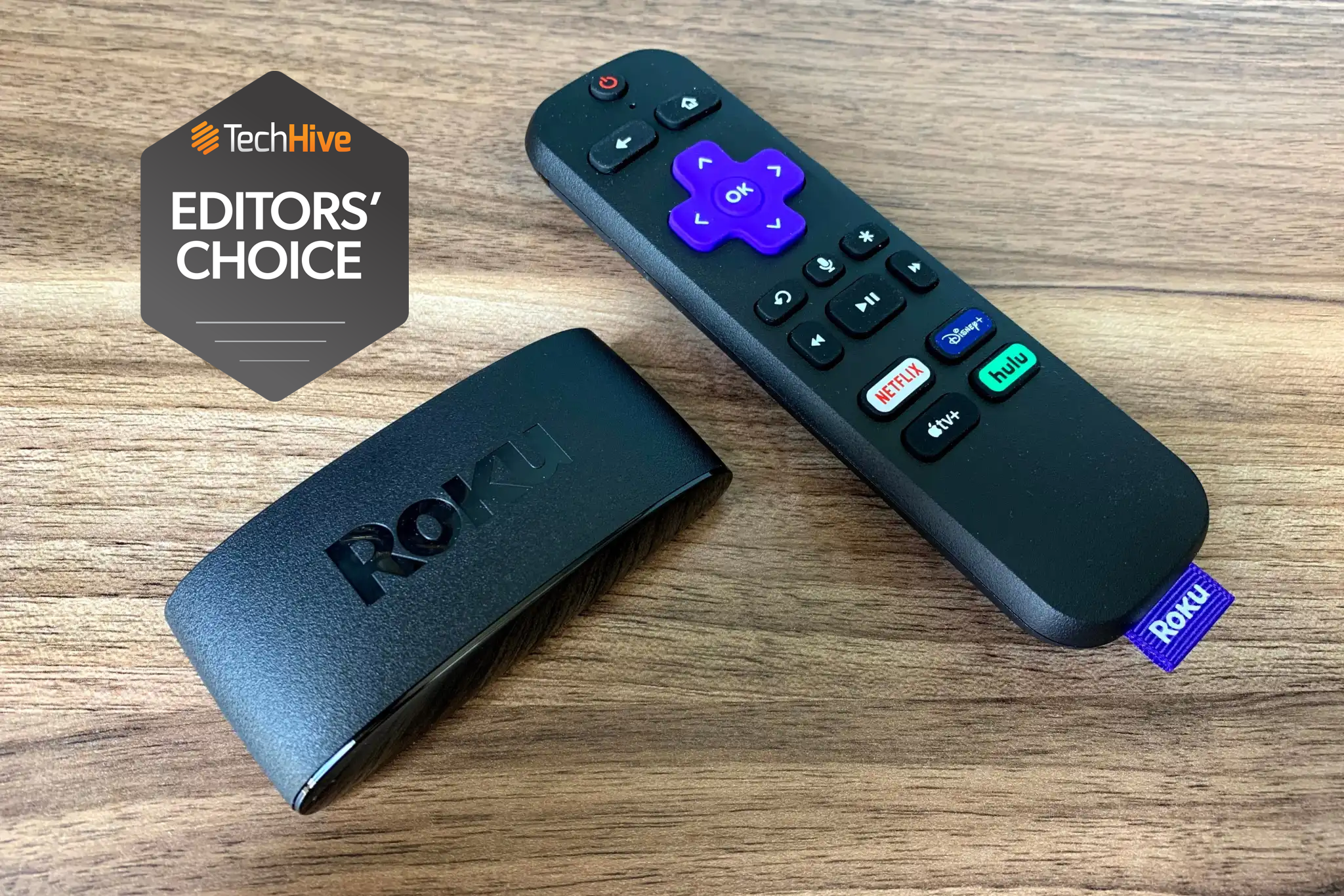 Roku Express 4K+, 4K streamer, undercuts competition, Roku streaming player, streaming devices, Roku remote control, voice control, volume control, power control, dual-band 802.11ac, Dolby Vision HDR, Dolby Atmos, HDMI, Micro USB, Ethernet adapter, Express 4K, Walmart, Express 4KRemove, Roku Streaming Stick+, built-in HDMI, Netflix speed test, 5 GHz band, Wi-Fi network, Ethernet, Roku mobile app, Apple AirPlay 2, voice control, closed captions, Apple TV 4K, Amazon's Fire TV Stick 4K, Chromecast with Google TV, streaming carriage disputes, AT&T TV, Fox app, HBO Max, Peacock, Spectrum, Google, YouTube TV, Roku Ultra, Dolby Vision, Bluetooth audio, USB media support, Roku Voice Remote Pro, programmable buttons, Amazon, Google, Apple services