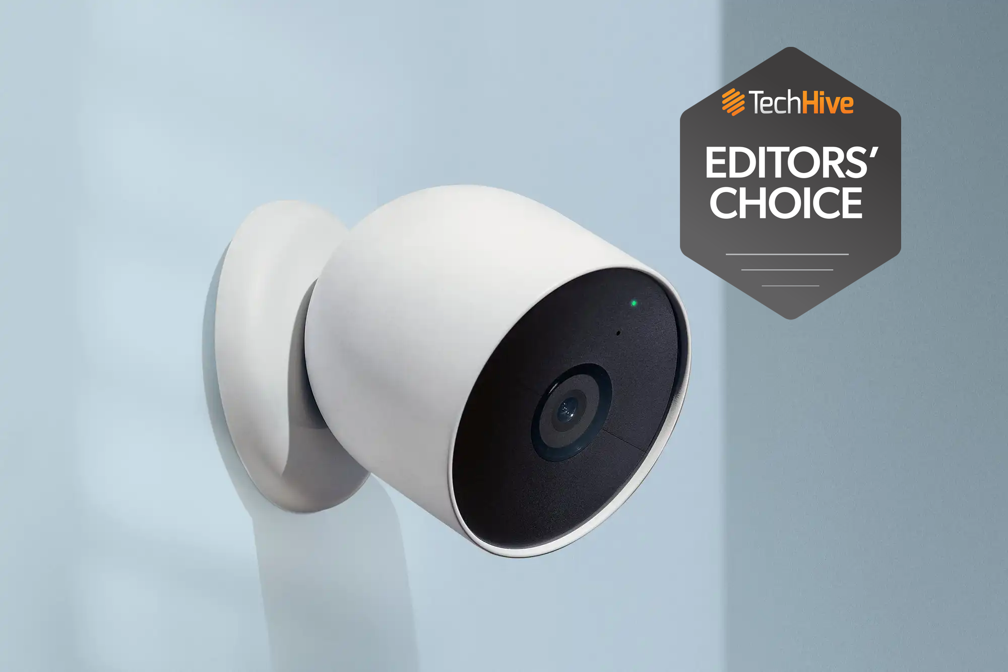 Nest Cam, Security camera, Smart home device, Home security, Google