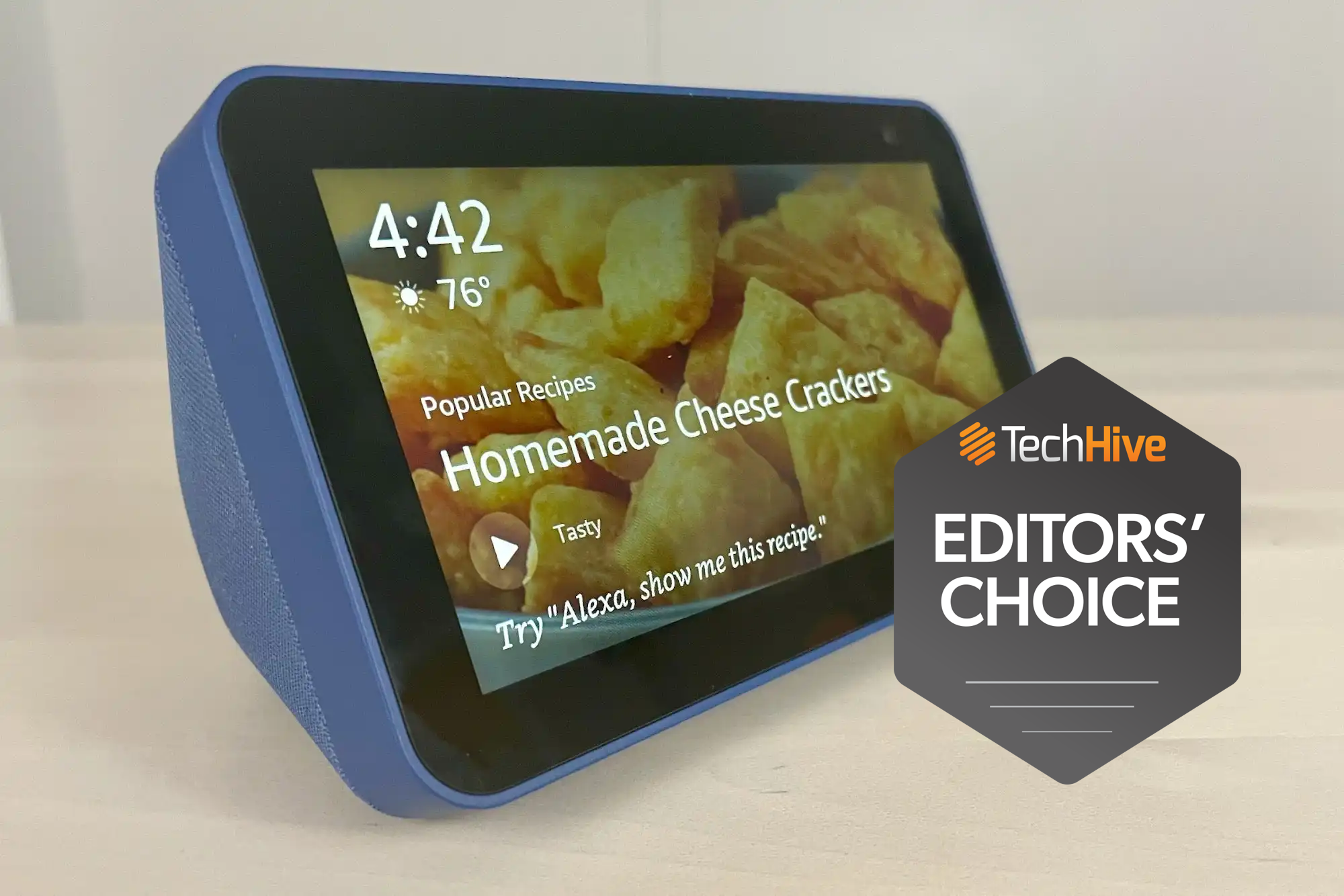 smart display, Echo Show 5, Alexa, Amazon, smart home, video calls, streaming, digital photo frame
