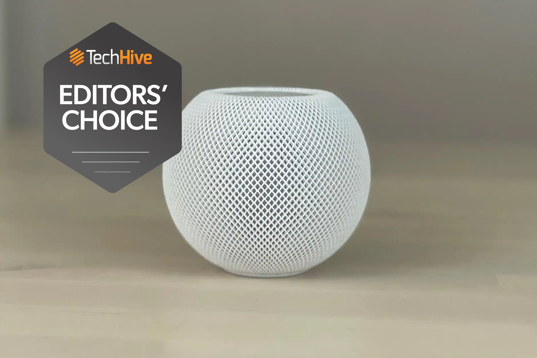 HomePod mini review, HomePod mini, Apple HomePod mini, smart home hub, Thread border router, Apple HomePod, smart home speakers, smart home, Apple, Siri, Alexa, Google Assistant, HomeKit, Matter, Nest Hub, Nest Mini, Echo Dot, Amazon Echo, Echo speaker, Thread radio, Google Home, Samsung SmartThings, Intercom, AirPlay 2, U1 chip, Apple Music, Apple Podcasts, Pandora, Deezer, Spotify, music streaming