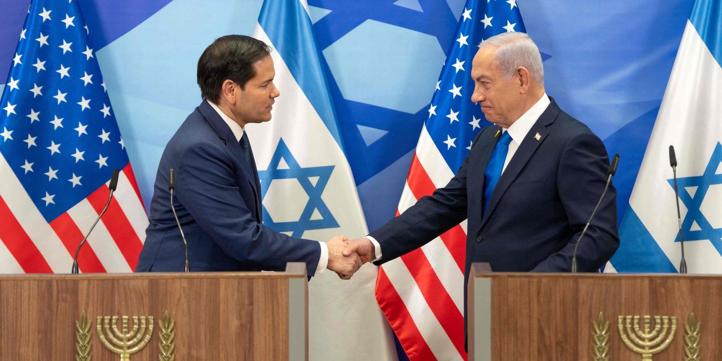 ceasefire, Hezbollah, Israel, Lebanon, Litani River, Middle East, withdrawal