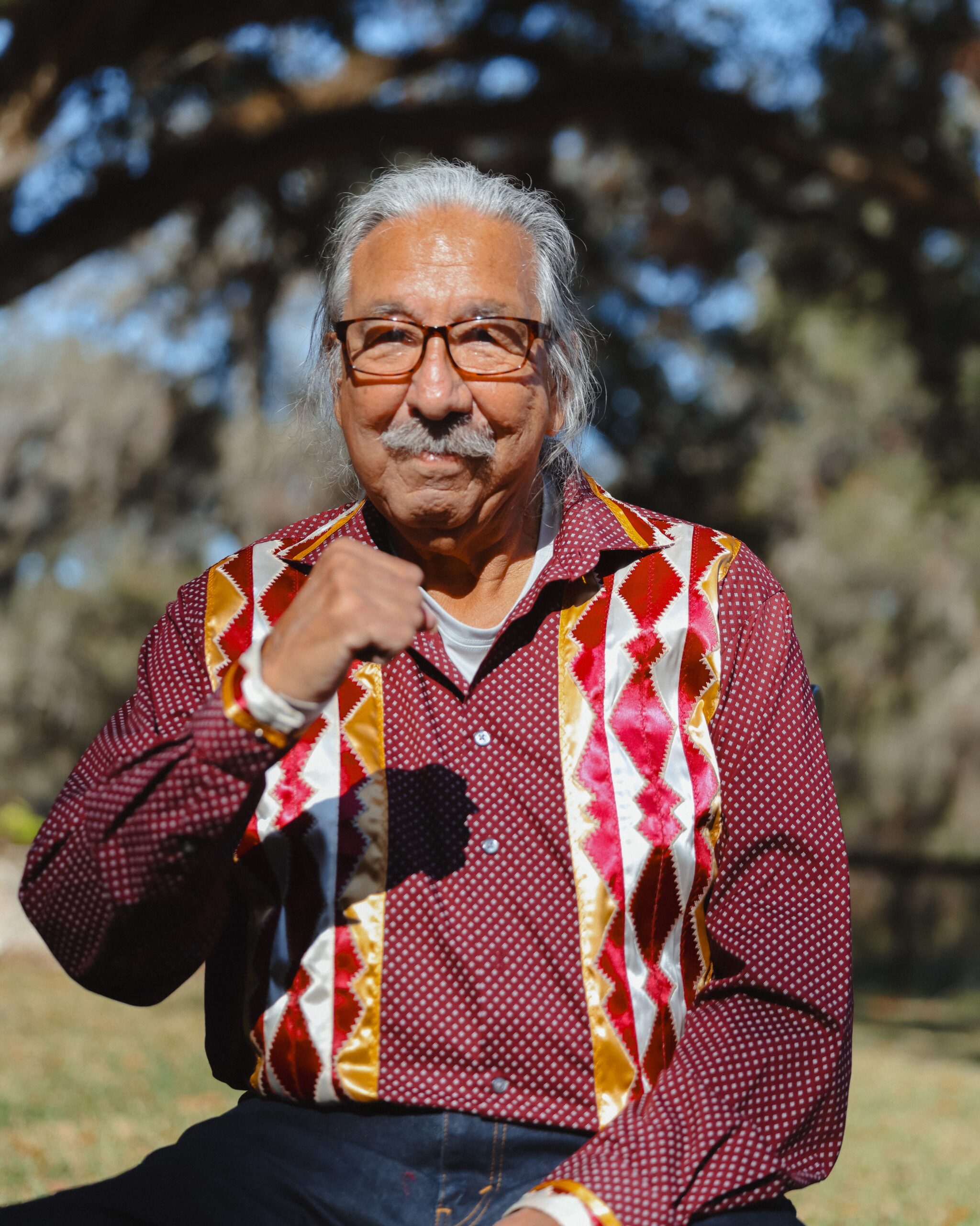 Leonard Peltier, Native American activist, murder, FBI agents, commutation, Joe Biden, innocence, trial misconduct, bias, health, house arrest, clemency, Amnesty International, human rights, FBI Agents Association, Natalie Bara