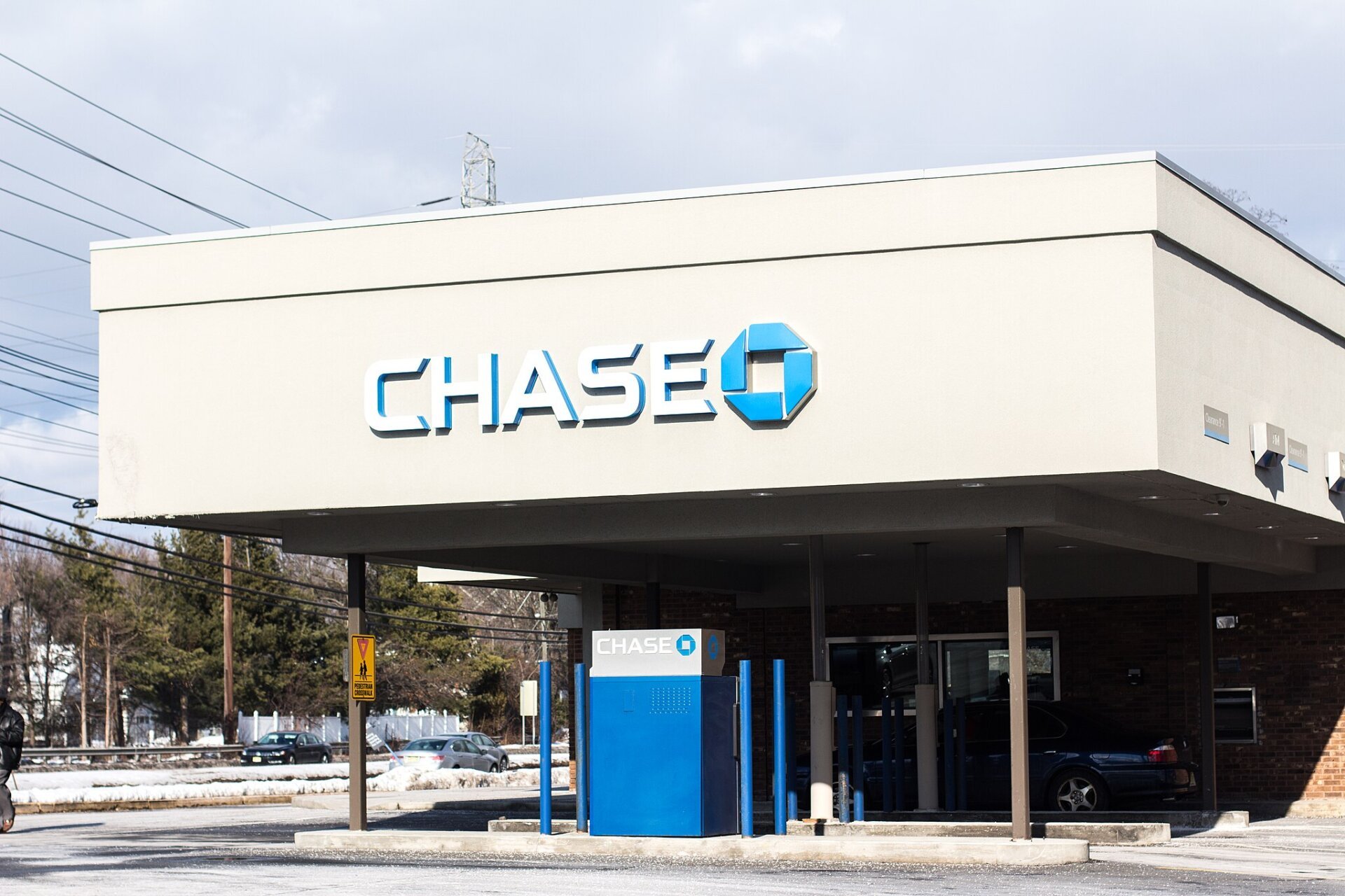Zelle, Chase, Social Media Marketplace Fraud, Fraudulent Transactions, Payment Blocking, Consumer Financial Protection Bureau, User Policy, Online Purchase Scrutiny