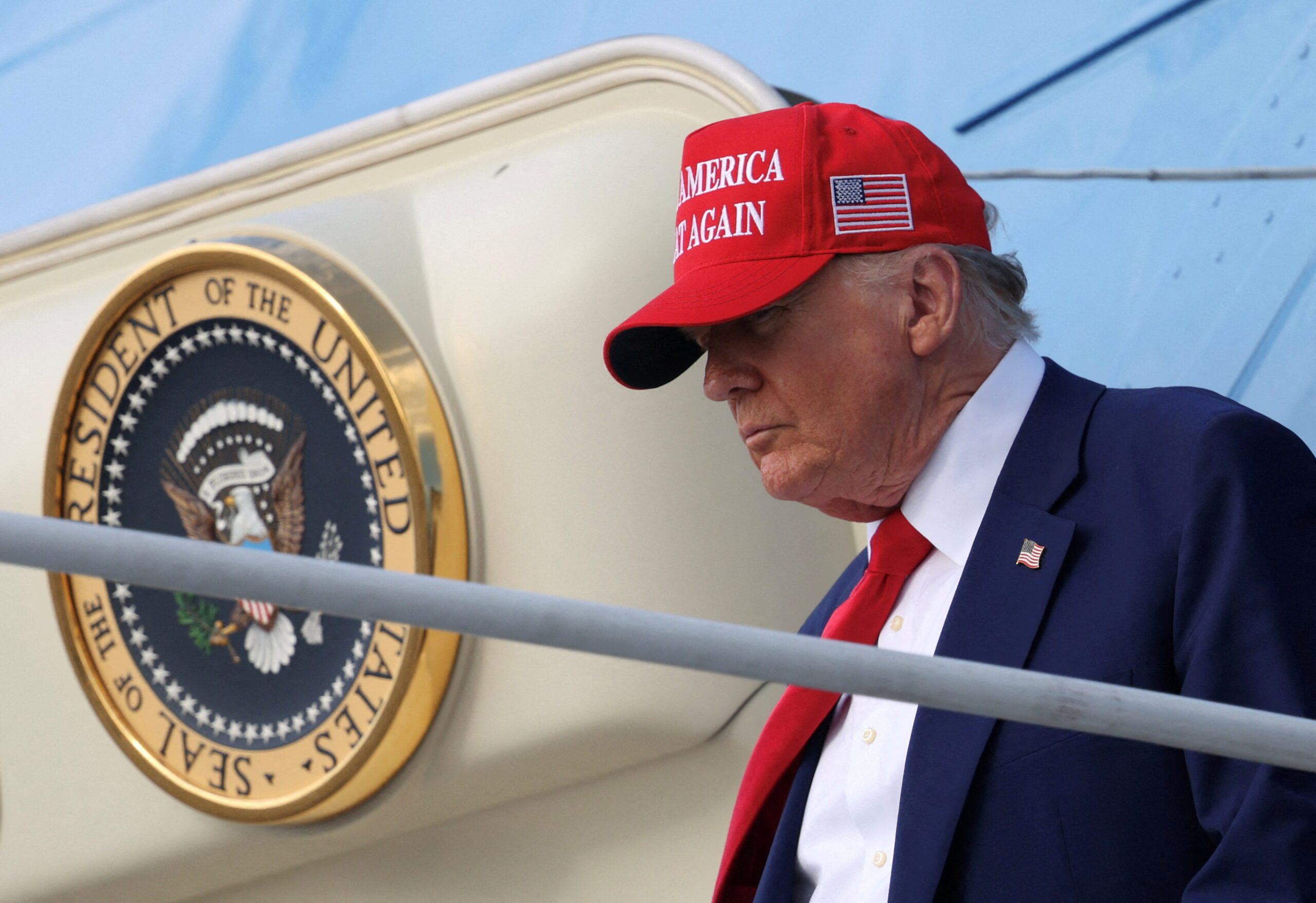 federal employees, merit-based hiring, layoffs, probationary employees, Office of the Special Counsel, Democracy Forward, mass terminations, performance, due process, Melanie Stratton, Northwestern University, U.S. Department of Labor, Trump administration, executive order, reductions in force