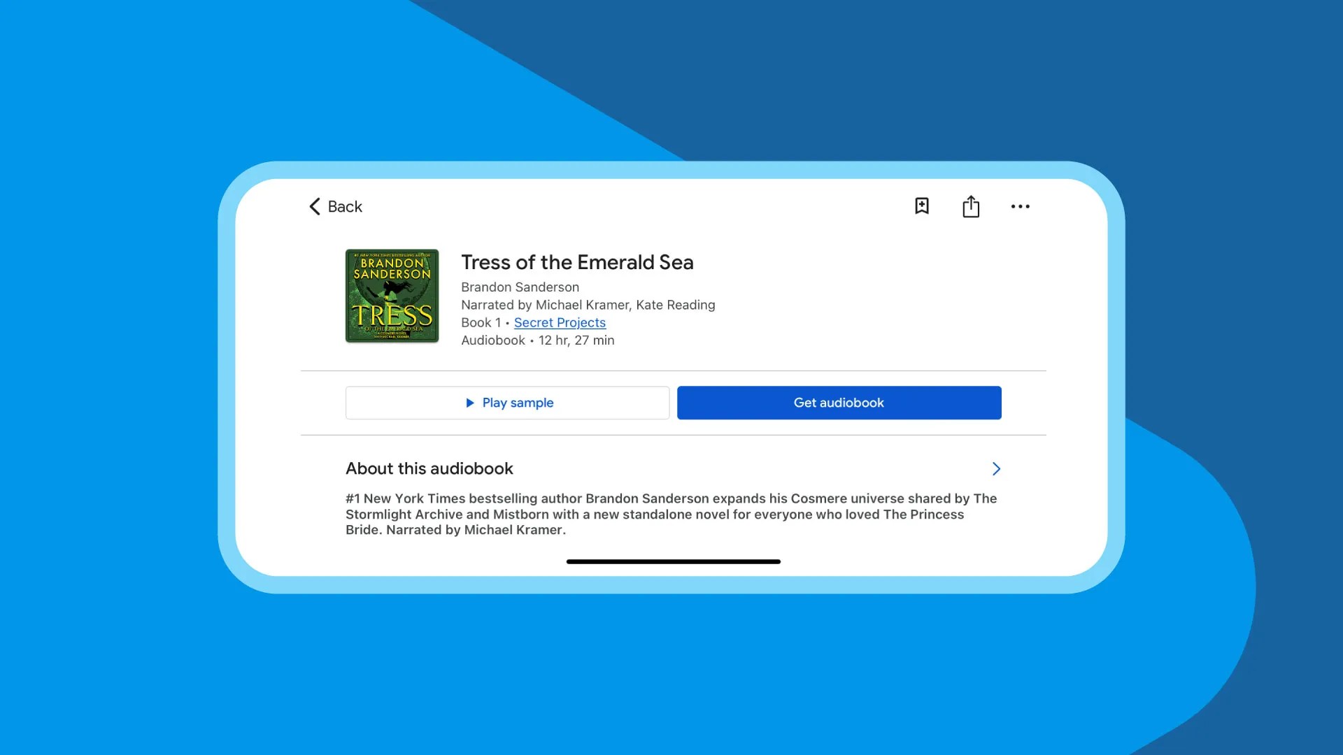 Google Play Books iOS, Ebooks iOS, External Links iOS, Apple Reader App Exception, App Store Restrictions iOS, In-App Purchases iOS, Play Store Ebooks, Netflix iOS