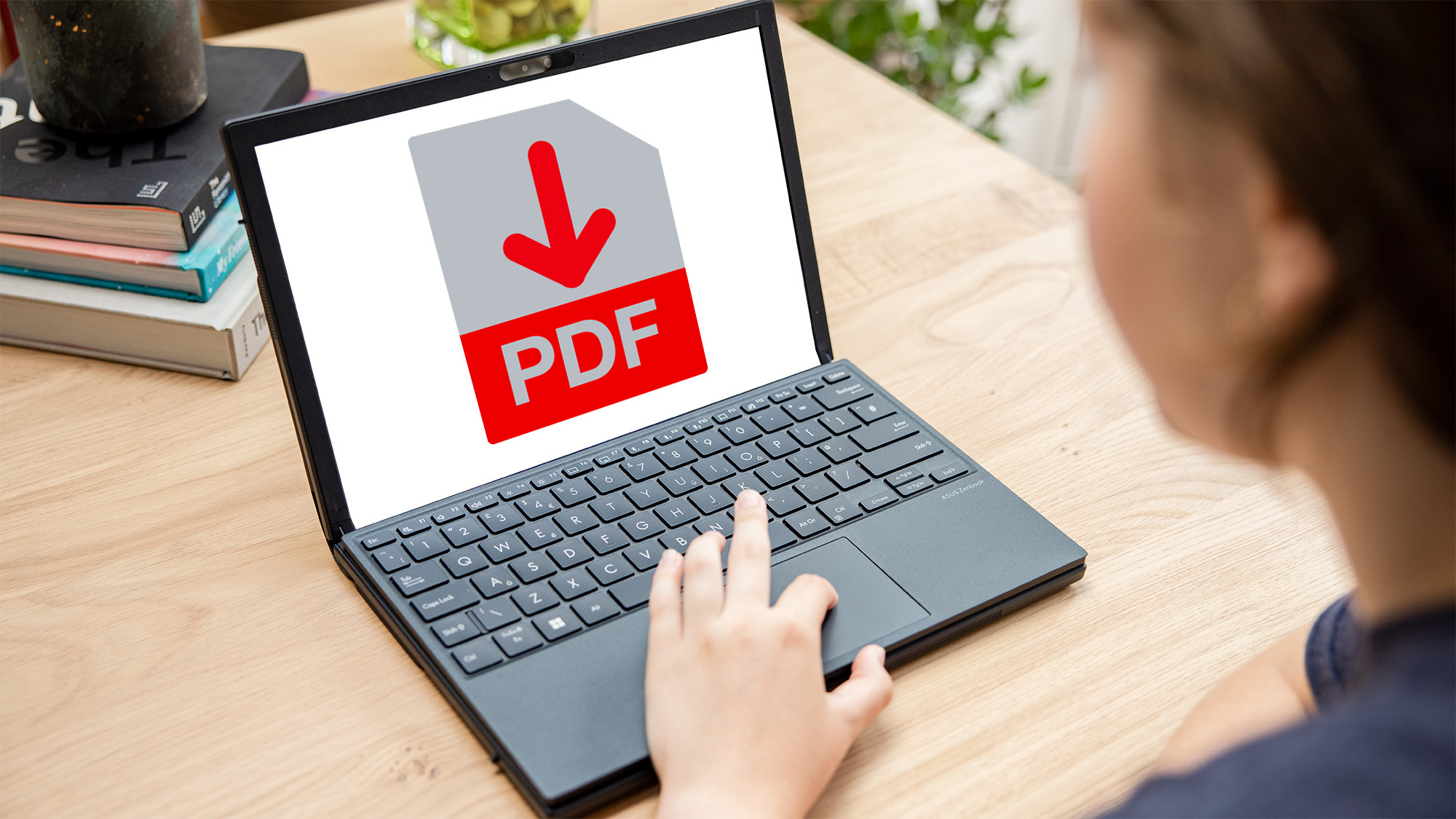 PDF editors, Adobe Acrobat, Foxit PDF Editor, EaseUS PDF Editor, PDF Candy, PDF Expert, Apple Preview, pdfFiller, free PDF editors, desktop PDF editors