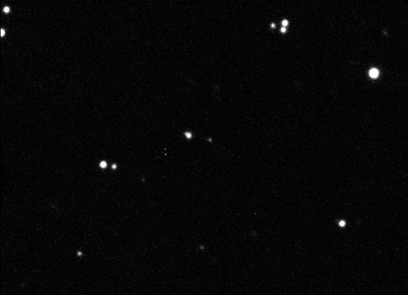 Asteroid, 2024 YR4, Earth Impact, NASA Sentry, CNEOS, PHA, Torino Impact Hazard Scale, DART Mission, Yarkovsky Effect