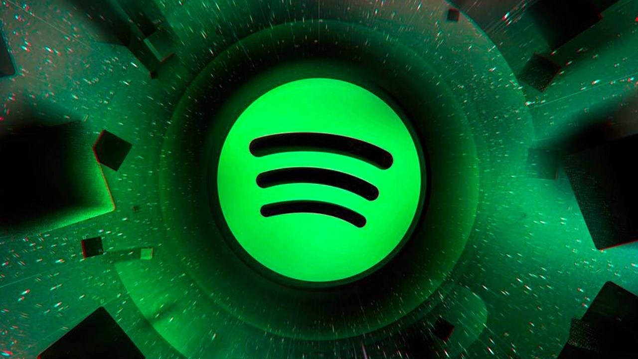 Spotify, Music Pro tier, High-fidelity audio, Remixing tools, Lossless audio, HiFi, Concert benefits, Generative AI, Premium subscription, Early access to ticket presales, Exclusive seats, Beta testing