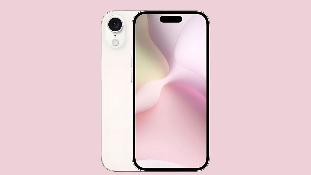 iPhone SE 4, iPhone SE 4 Price, iPhone SE 4 Features, Rumored iPhone SE 4, Budget Smartphone, Budget-Friendly iPhone, Entry-Level Smartphone, New iPhone SE, iPhone SE 4 Specs, iPhone SE 4 Upgrades, iPhone SE 4 Release Date