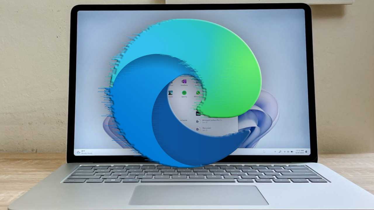 Edge 132, Microsoft Edge, WebUI 2.0, Chromium, Browser speed, Edge vs Chrome, Edge vs Safari, Browser market share