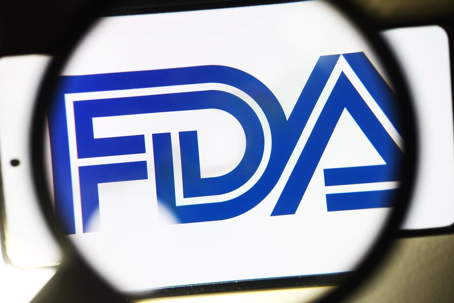 Neuralink, Elon Musk, FDA, DOGE, Federal Employee Purges, Watchdog Investigations