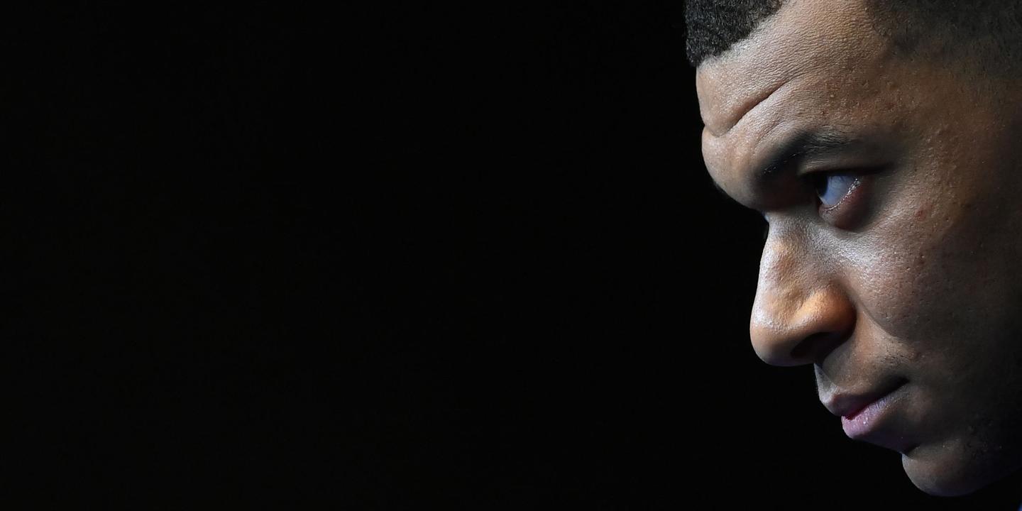 Kylian Mbappé, Paris Saint-Germain, Ligue de Football Professionnel, Fédération Française de Football, FFF, salaire impayé, bonus impayé, Real Madrid, transfert