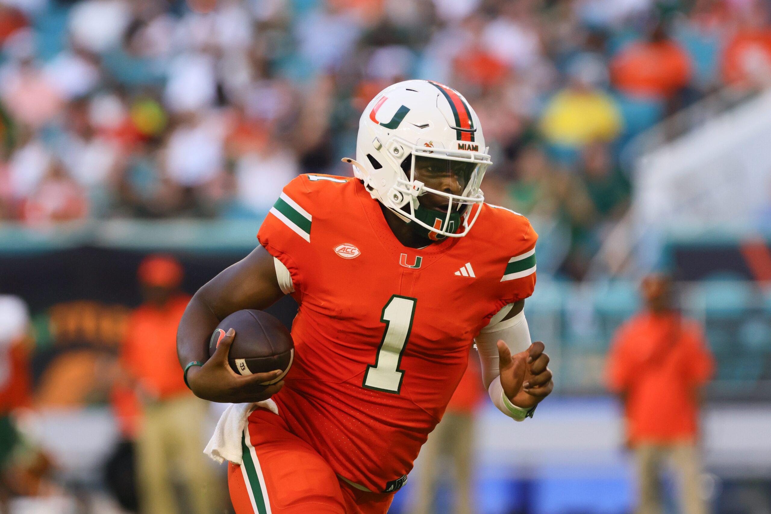 2025 NFL Mock Draft, 2025 NFL Draft Big Board, Travis Hunter, Abdul Carter