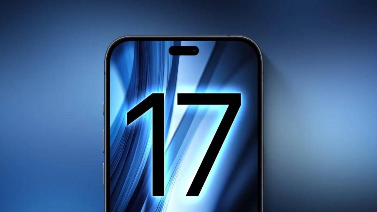 iPhone 16, iPhone 17, iPhone 17 Pro, iPhone 17 Series, Apple, Smartphone, Design, Camera, Color Options, Rumors, Leaks, Release Date