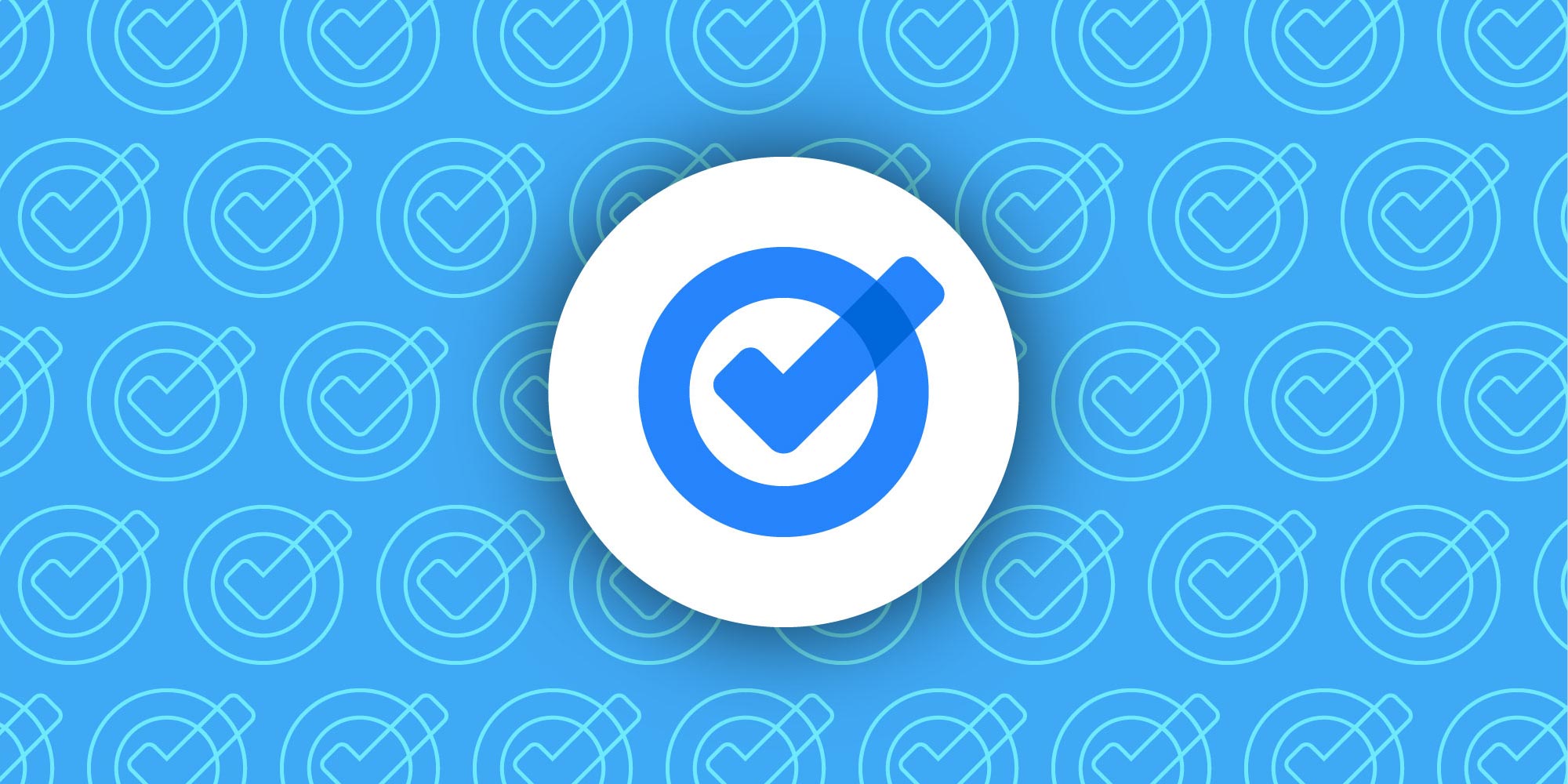 Google Tasks, Google Calendar, Tasks website, Google Tasks standalone, Google Workspace, Gmail, Drive, Docs, All Tasks, Starred, System dark theme, Android, iOS