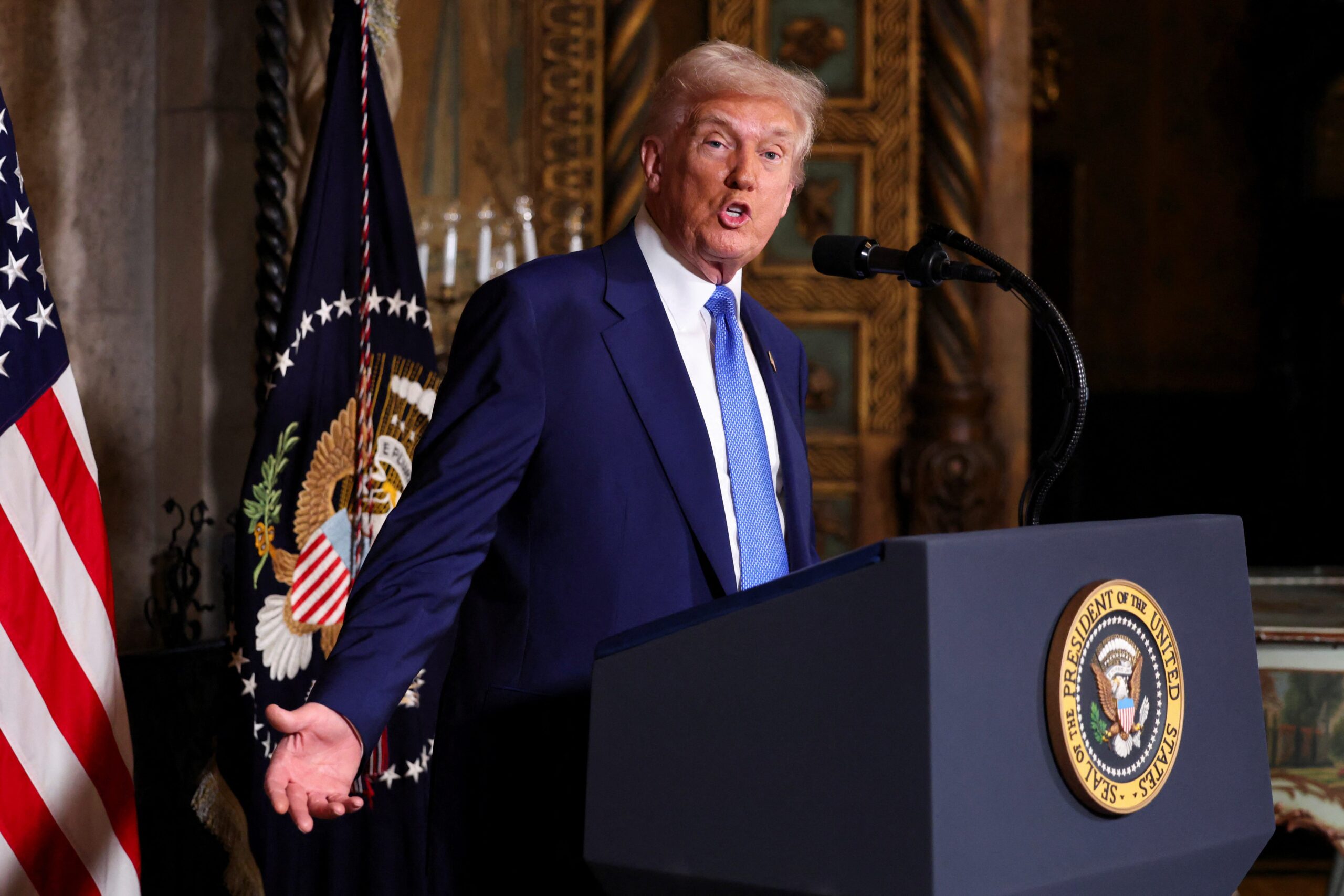 In vitro fertilization, IVF, fertility treatment, reproductive rights, Donald Trump, executive order, Roe v. Wade, abortion, health insurance, insurance coverage,