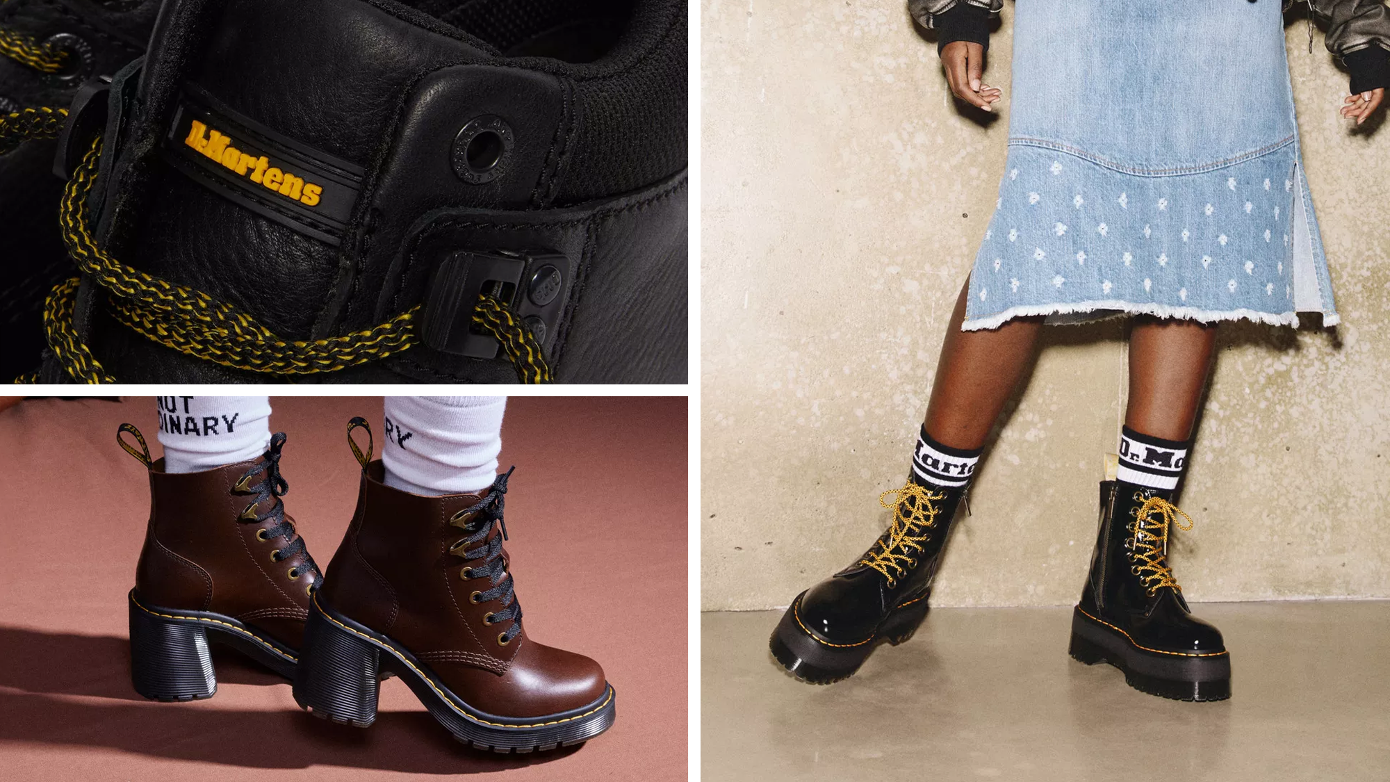 Dr. Martens, Dr. Martens boots, Dr. Martens shoes, Dr. Martens sale, Dr. Martens deals, Doc Martens, Doc Martens boots, Doc Martens shoes, Doc Martens sale, Doc Martens deals, winter shoes, kids shoes, Dooney & Bourke, purse deals, mens boots, womens boots