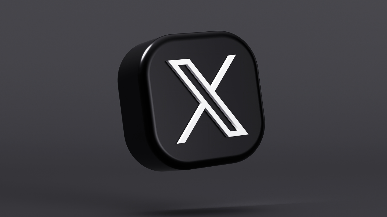 xAI, Grok 3, Premium+, Subscription fee, AI capabilities, Inconsistencies in pricing, Support page, Sign-up page, Checkout page