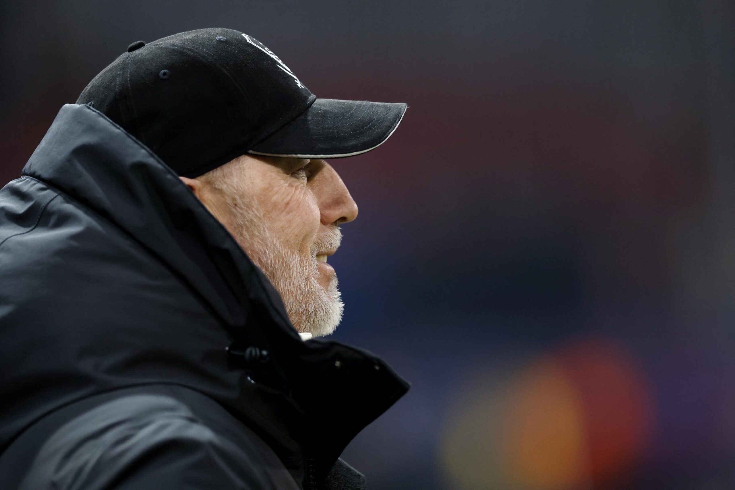 Brest, PSG, Ligue des champions, Eric Roy, Avi Assouly, Luis Enrique, Stade Brestois