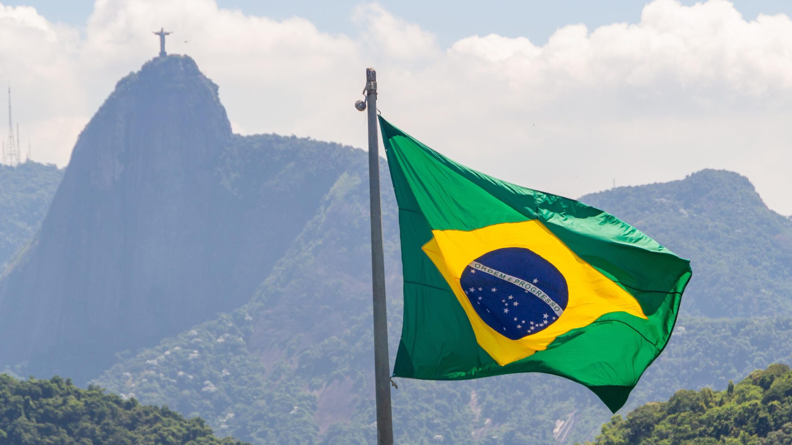 COP30, Brazil, OPEC, Climate Change, Energy Transition, Oil Production