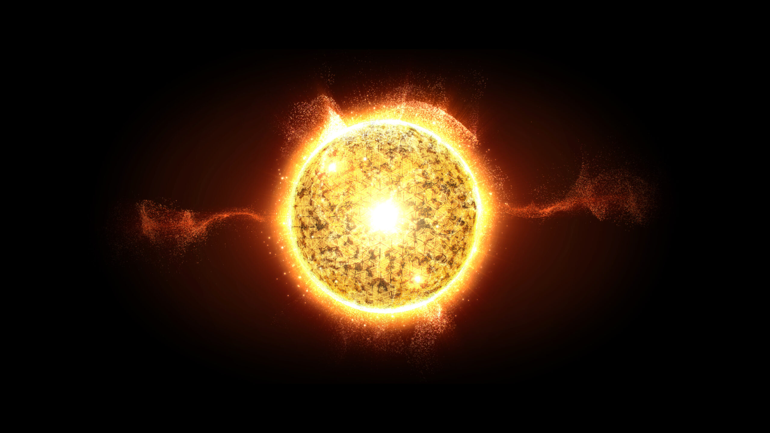 Nuclear fusion, ITER, Tokamak West, CEA, Plasma, Hydrogen, Energy, Sustainable