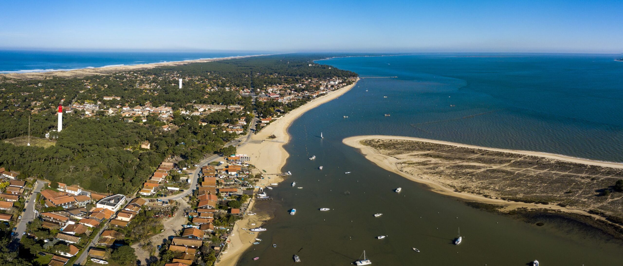 Oyster farmers, Erosion, Cap-Ferret, Mimbeau, Arcachon Bay, BRGM, Siba, Test, Digue, Lège-Cap-Ferret, Observatoire du Littoral