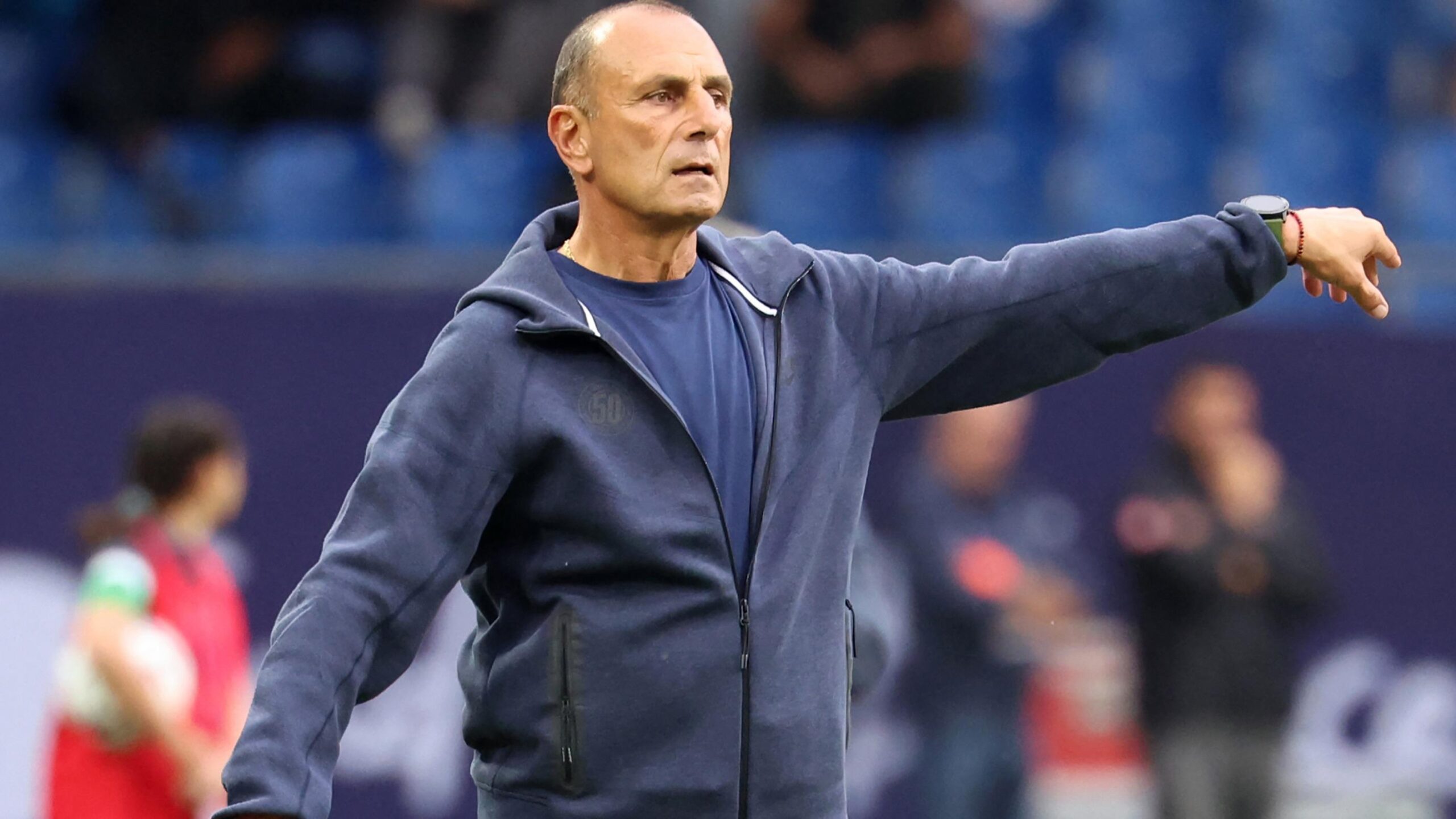 Caen, Bruno Baltazar, Michel Der Zakarian, Ligue 2, Football, Coach, Dismissal, Appointment, Maintenance