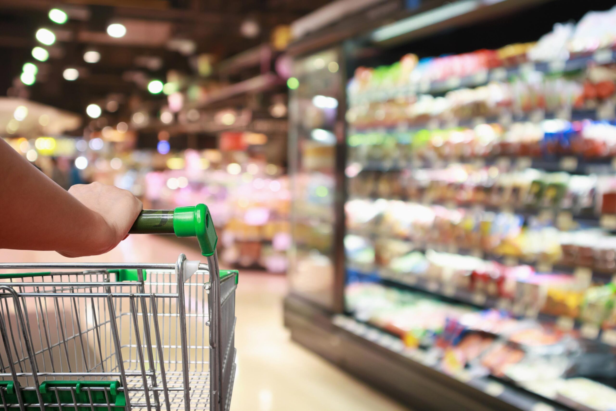 Agribusiness, Commercial Negotiations, Food Industry, Inflation, Prices