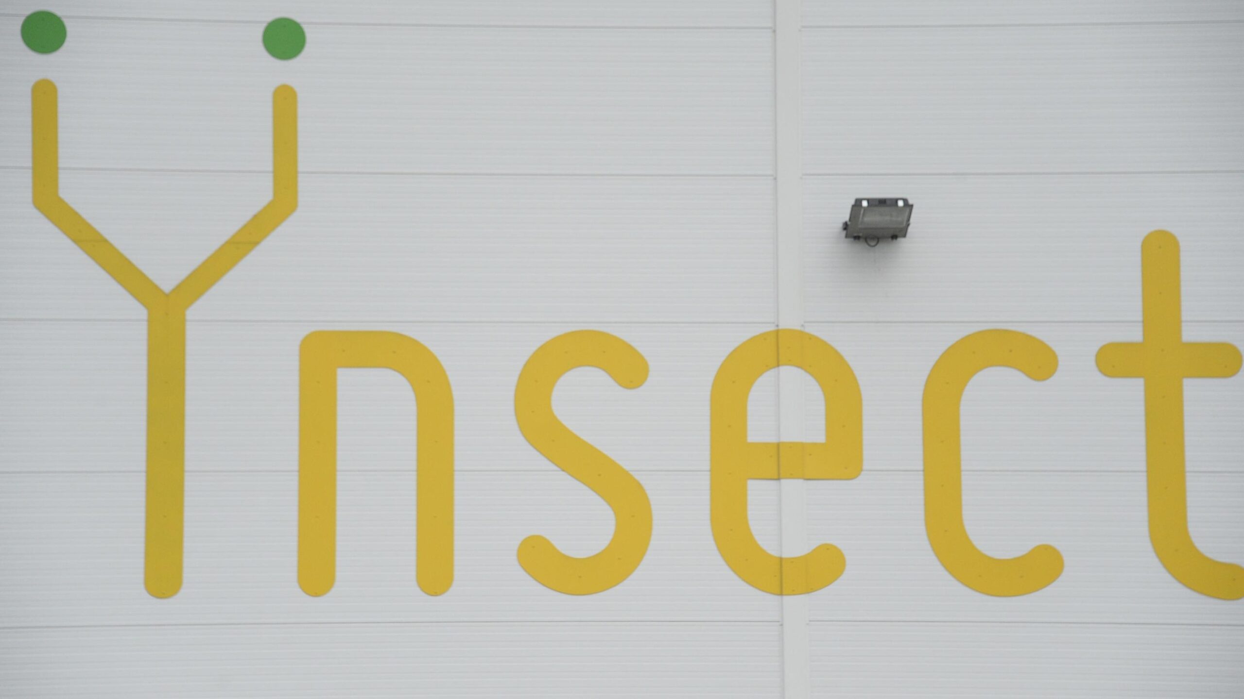 Ynsect, insect protein and fertilizer startup, no recovery or investment offers submitted on time, Les Echos reports, French company launched a call to investors or acquirers in January as part of a safeguard procedure, offers could be submitted to the judicial administrator until 17 February, A company spokesman did not wish to comment on the information Tuesday evening, specializing in the breeding and processing of insects for animal feed, human food and fertilizers, Ynsect has raised a total of $600 million from investors since its creation in 2011, but is today confronted with the difficult ramp-up of its model, the company, headquartered in Essonne, has two production sites, near Dole (Jura) and Amiens (Somme), the safeguard procedure, opened at the end of September 2024 and running until the end of March, placed Ynsect under the protection of the commercial court for six months during which its debts are frozen, Ynsect would need some 130 million euros, according to Les Echos, which would allow it to complete its giga-factory in the Somme and increase its production, the procedure can be extended for an additional six months or even more by judicial decision, but Ynsect could also be placed in receivership, at a time when the world is worried about the depletion of resources, times are tough for insect flours, Another French pioneer in the sector, Agronutris, announced at the end of January that its holding company had been placed in a safeguard procedure to 
