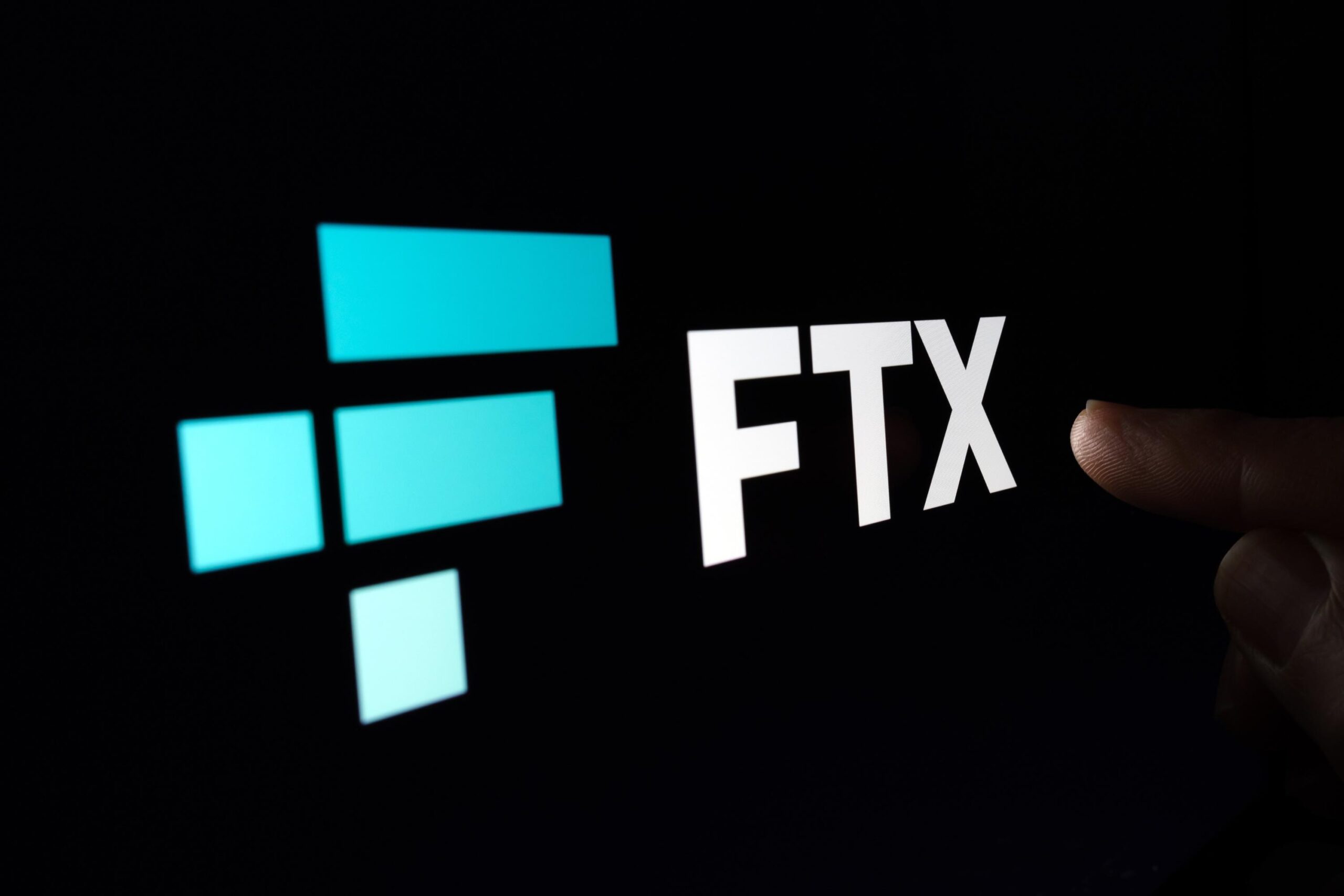 FTX Collapse, Sam Bankman-Fried, Cryptocurrency, Refunds, Bankruptcy, BitGo, Kraken, CFTC, Bitcoin, Crypto Market, John J. Ray III