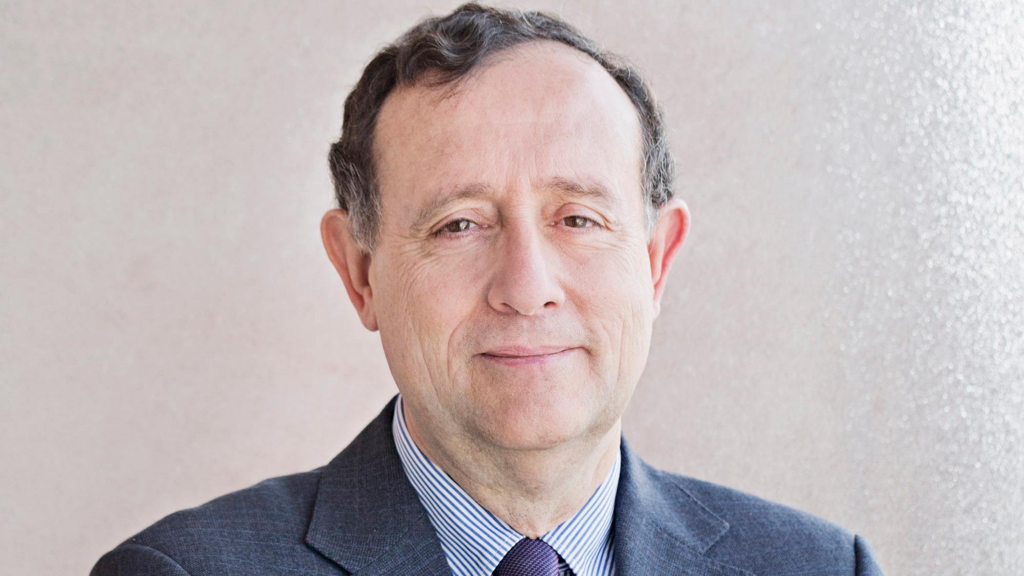 Martin Aurell, Medieval historian, Nobility of the Middle Ages, Women in the Middle Ages, Marriage in the Middle Ages, Plantagenêts, Aliénor d’Aquitaine, Catholicism in France, Puy du Fou