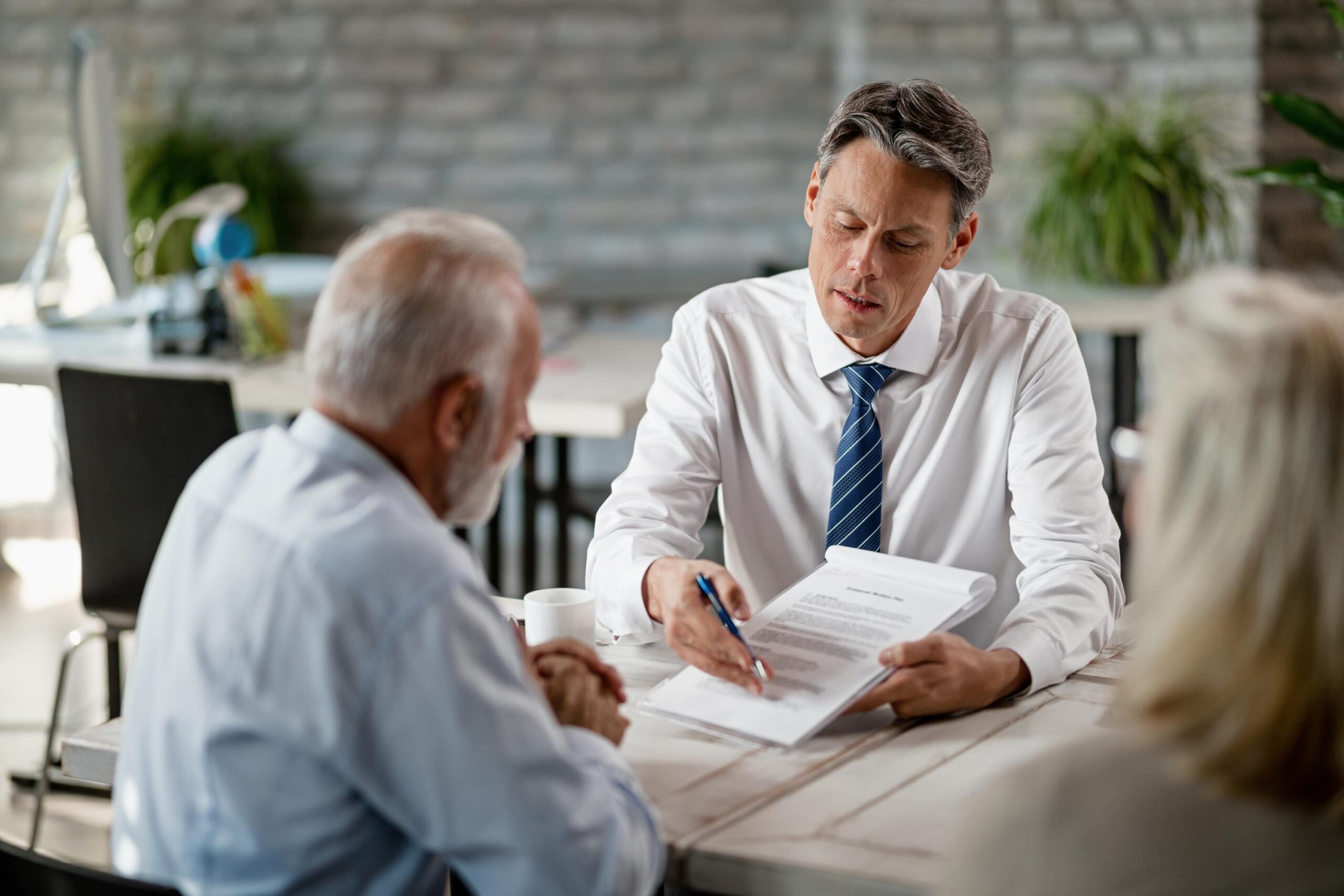 Retirement, Mortgage, Seniors, Property Acquisition, Home Ownership