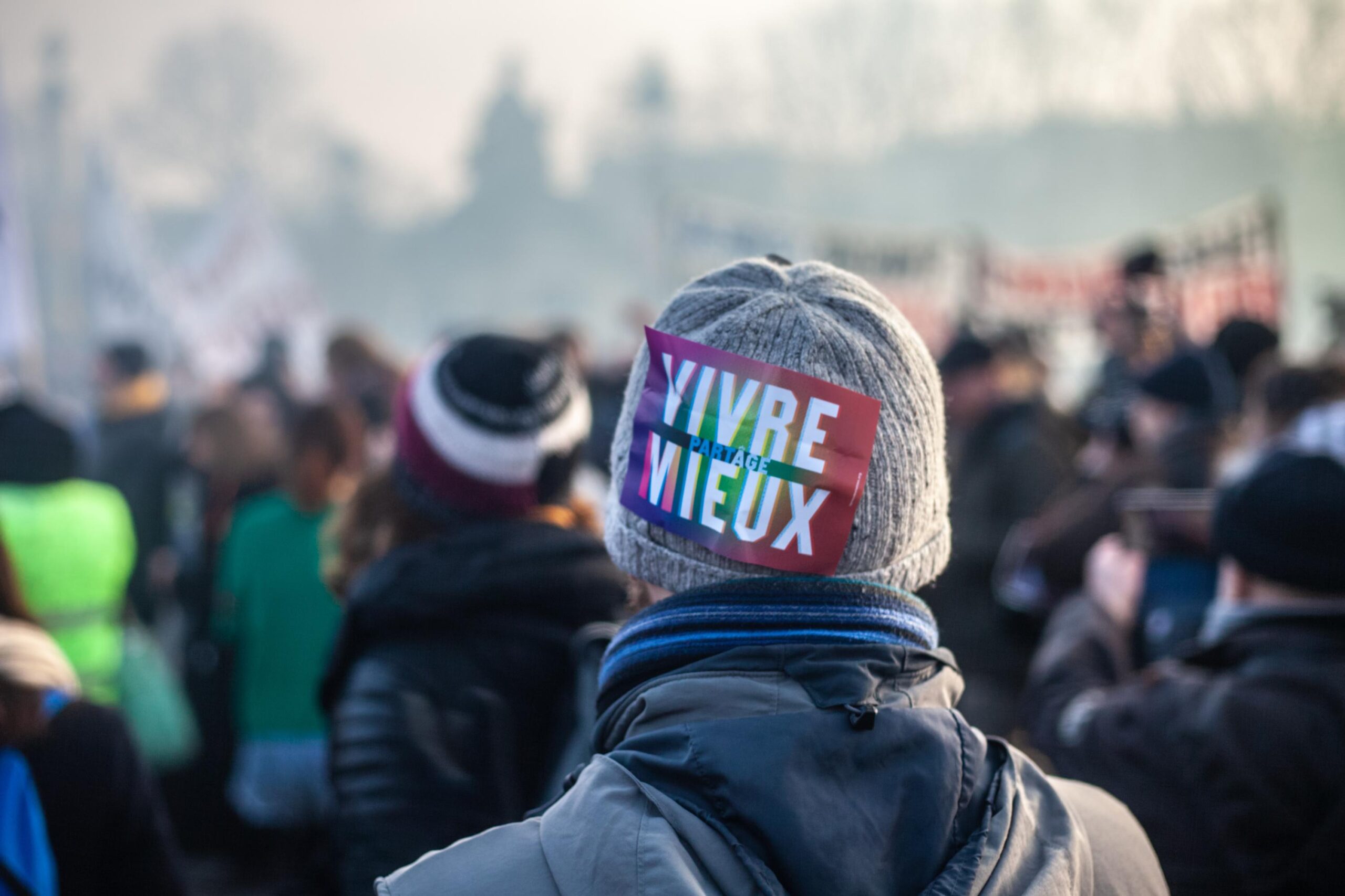 Reforms, Pensions, Retirement, Capitalization, Social partners, Trade Unions, Medef
