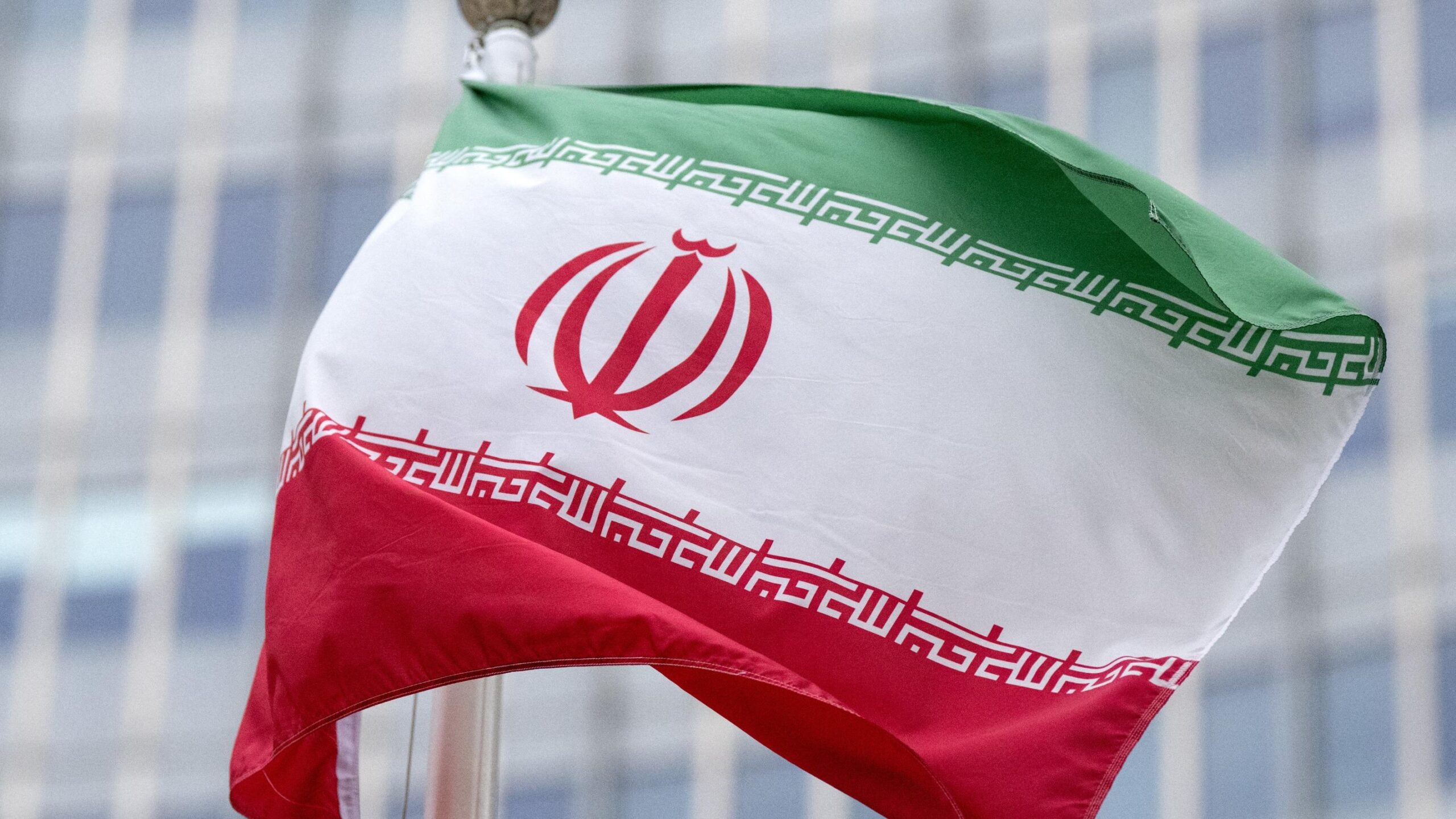 Iran, British couple, espionage, Foreign Office, detained Westerners, Olivier Grondeau, Cécile Kohler, Jacques Paris