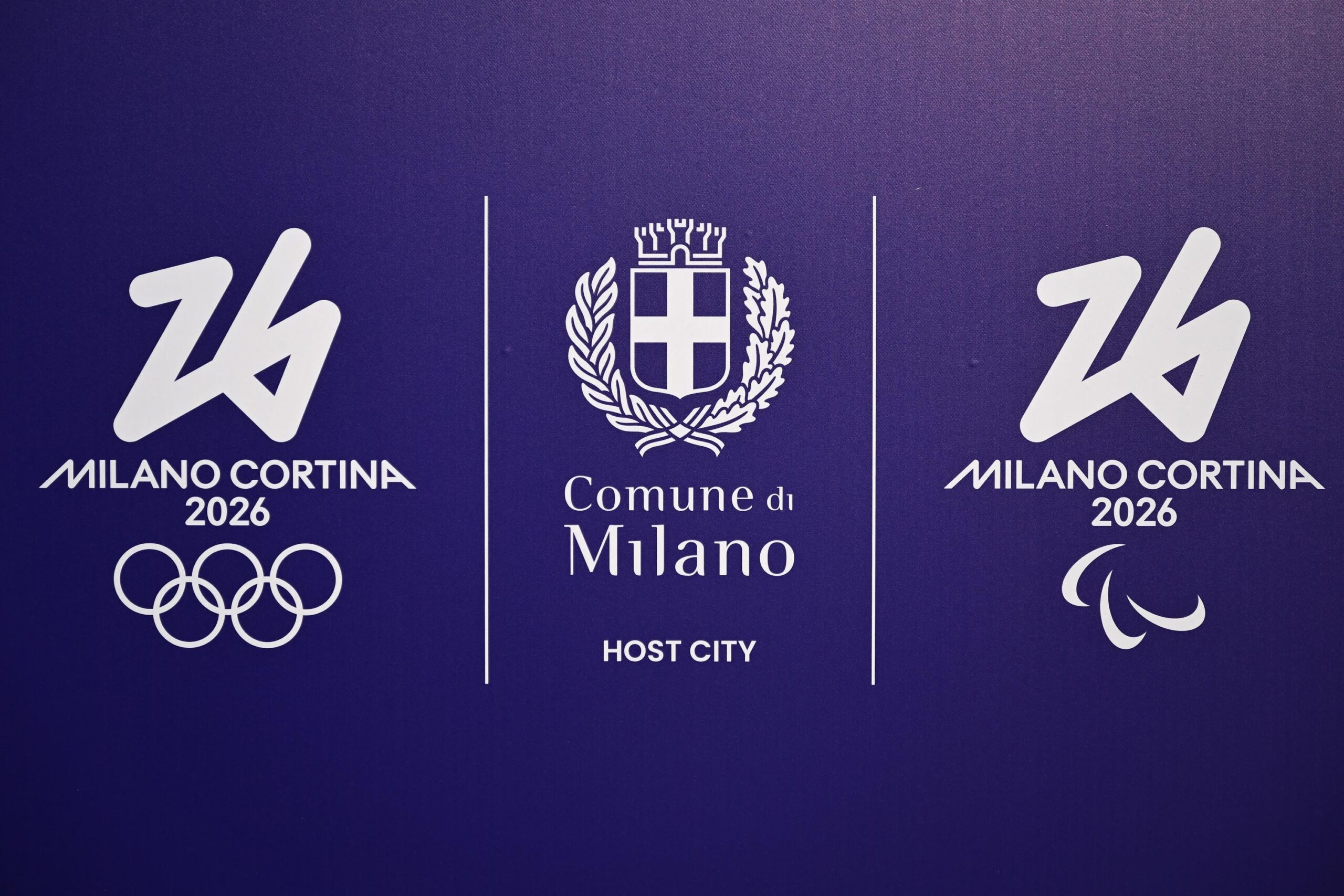Milan-Cortina 2026, Winter Olympics, Winter Paralympic Games, Ticket Sales, Volunteers, Italy, Germany, United States