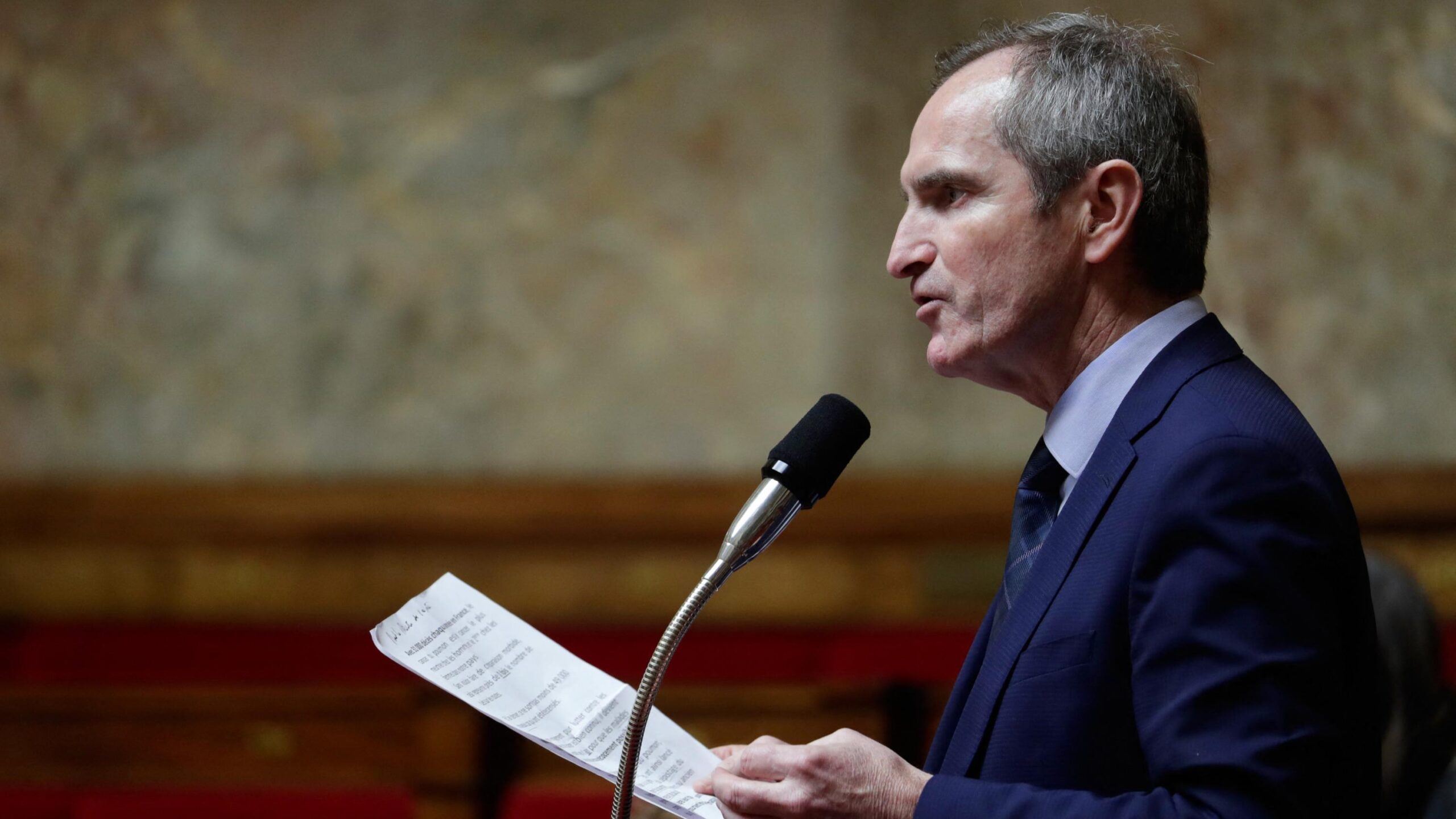 Irregular immigration, Marriage, Legal framework, Mayors' powers, Public policy