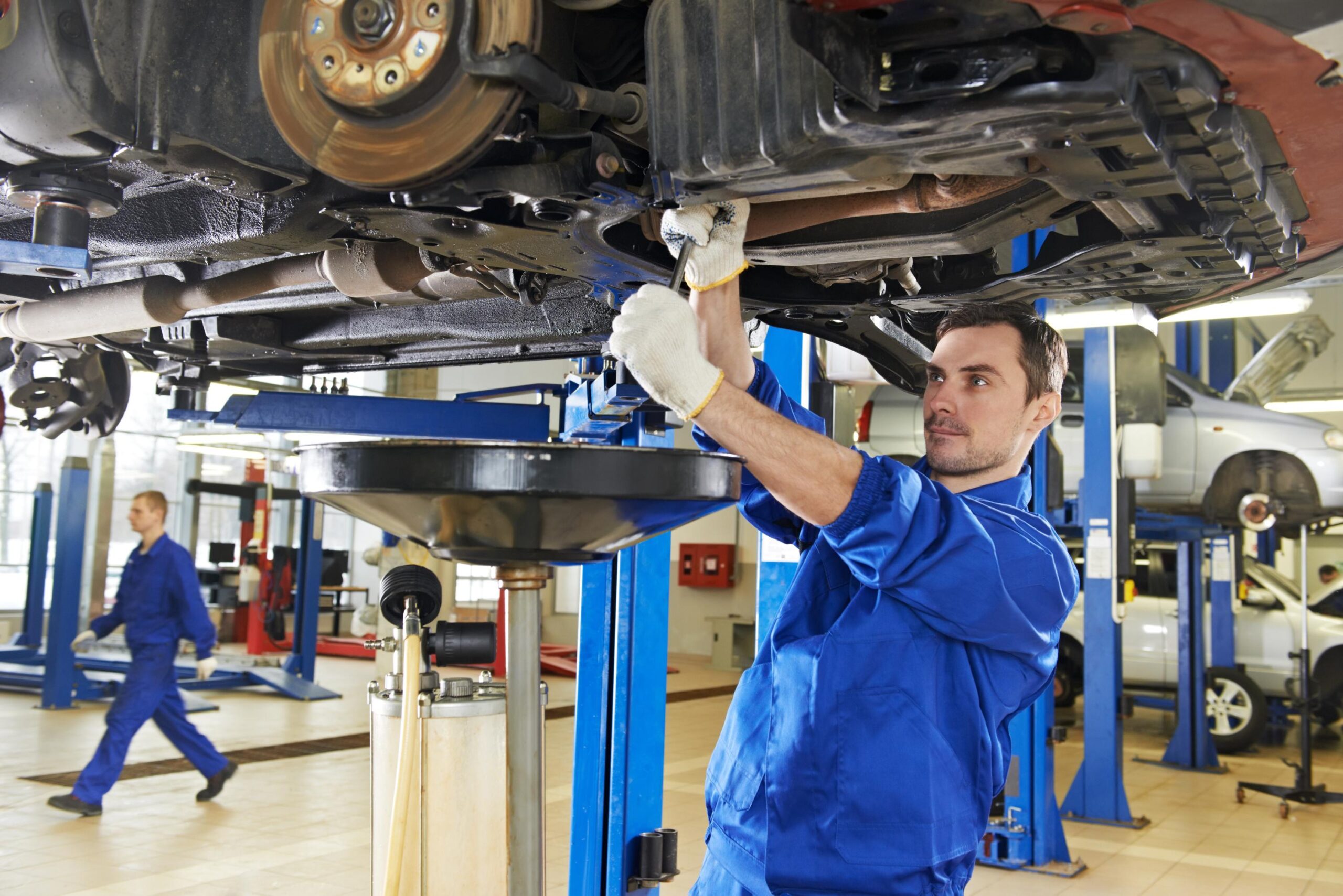 Electric car repair, Hybrid car repair, Automotive repair, Electric vehicle accident, Electric car battery replacement, Hybrid car engine repair