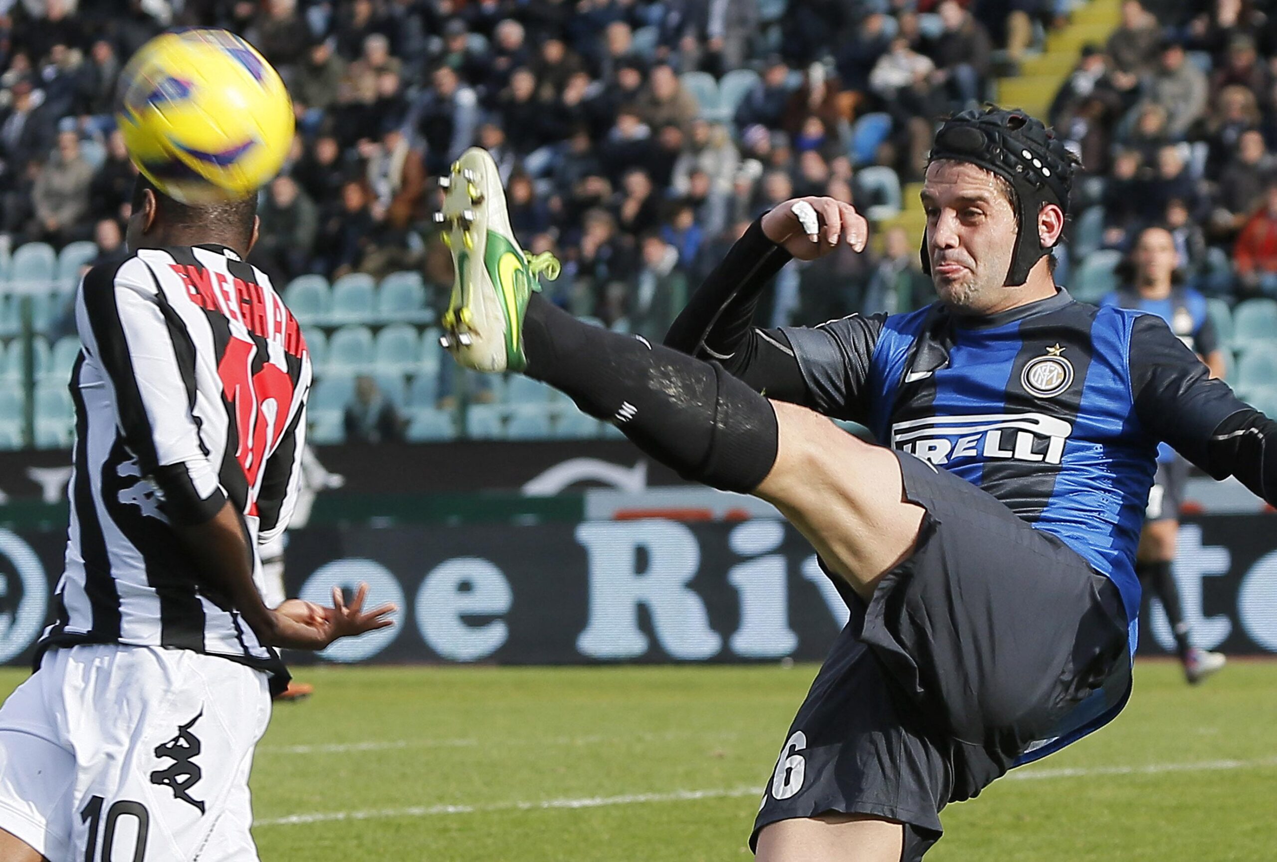Parma, Christian Chivu, Fabio Pecchia, Serie A, Italian football, coaching changes