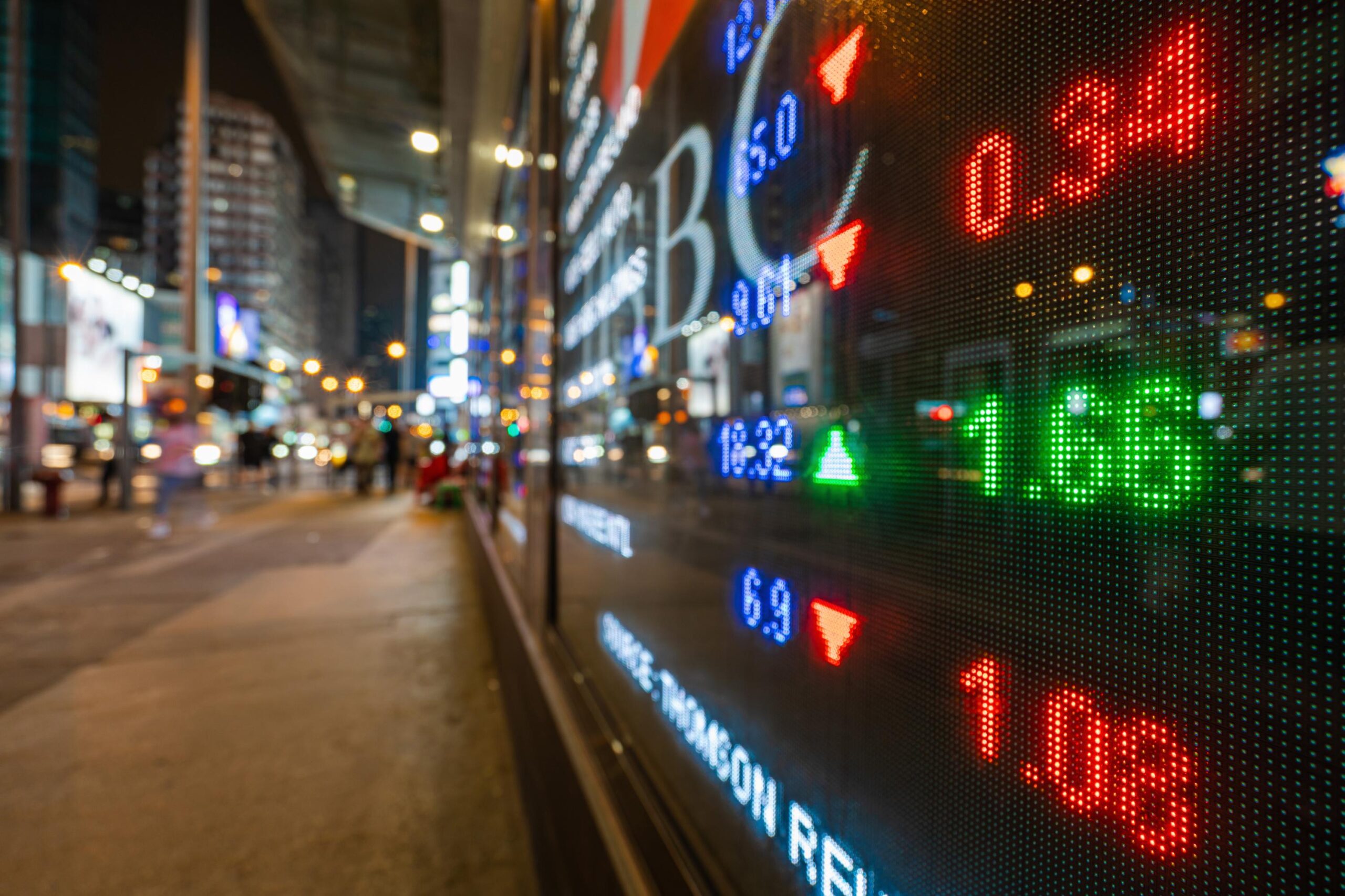 Asian Equities, Hong Kong Tech Stocks, Alibaba, Tencent, BYD, Xi Jinping, Ukraine Ceasefire Talks, Tokyo Shares, Nikkei, Topix, Sydney ASX 200, RBA Rate Cut, Euro Stoxx 50, IHI, Nissan, Honda Merger, Japanese Yen, Oil Prices, Opec+