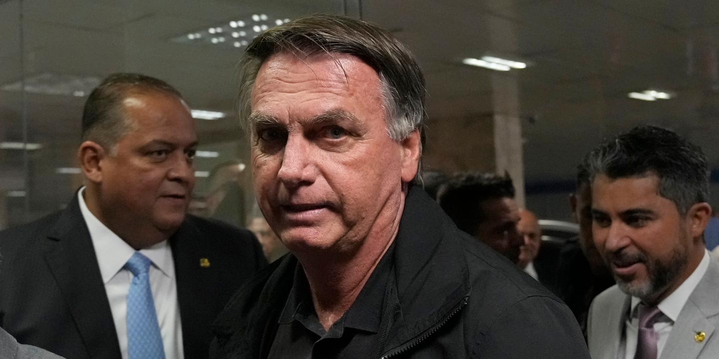 Brazil, coup, Bolsonaro, Lula, democracy