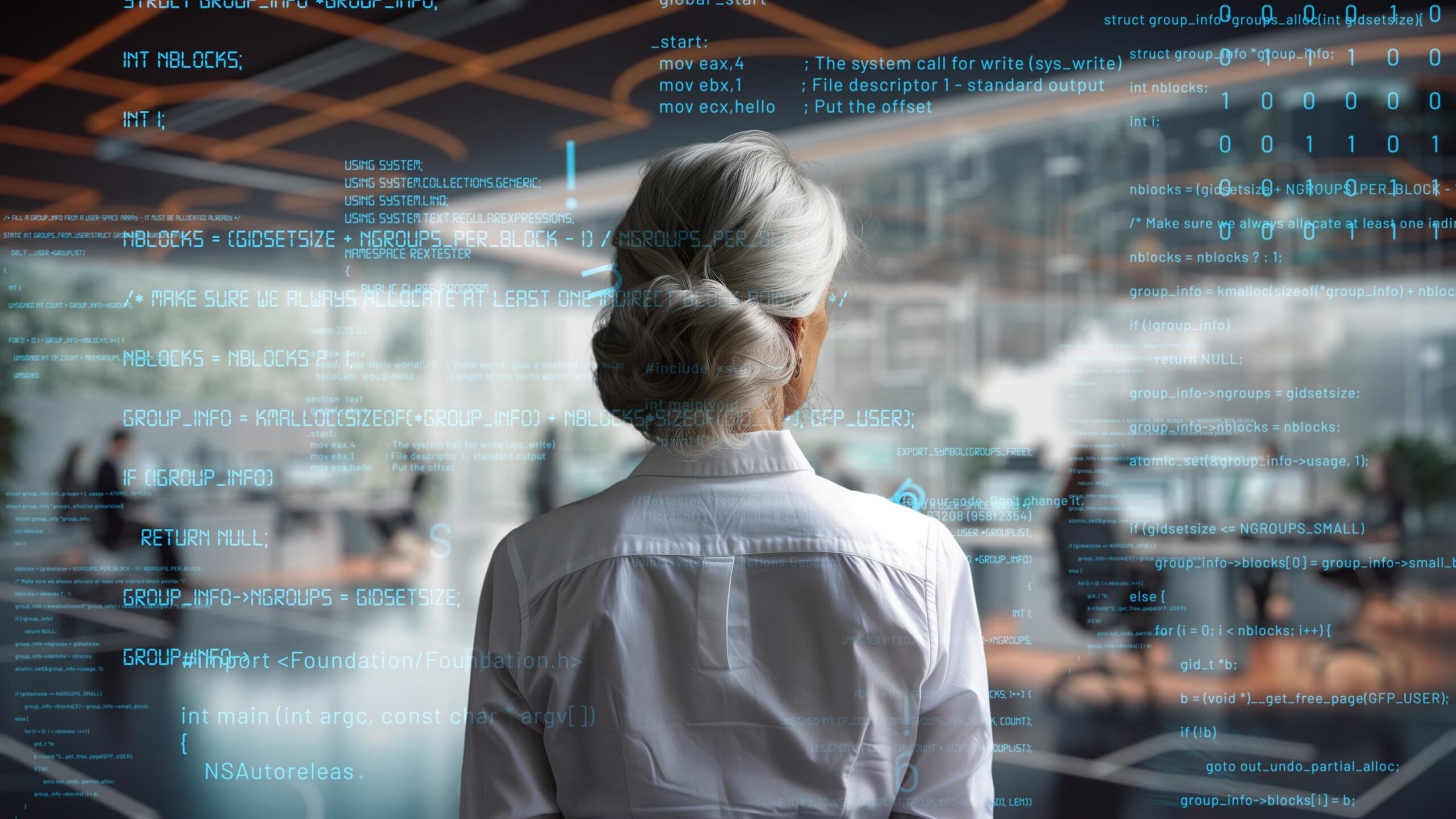 Artificial Intelligence, Automation, Future of Jobs, Job Displacement, ChatGPT, DeepSeek