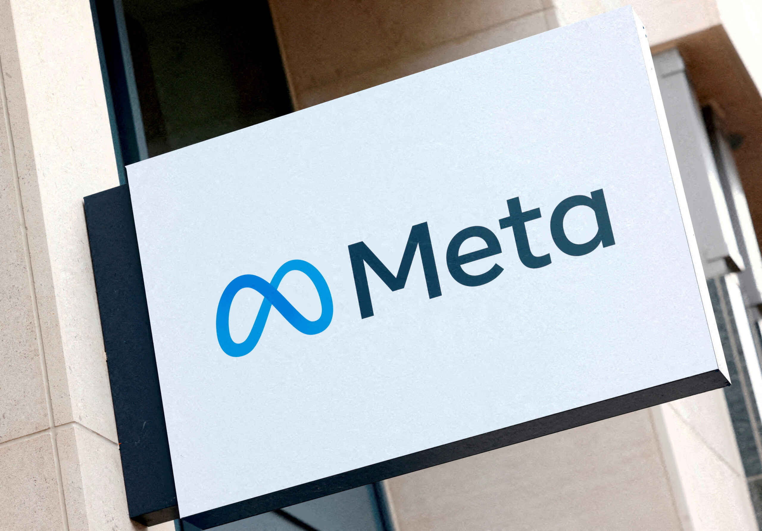 Meta, Project Waterworth, Submarine Cables, Digital Connectivity, Critical Infrastructure, Communications, CSIS, SubCom, ASN, NEC, HMN Technologies, AI, Generative AI Models, Data Traffic