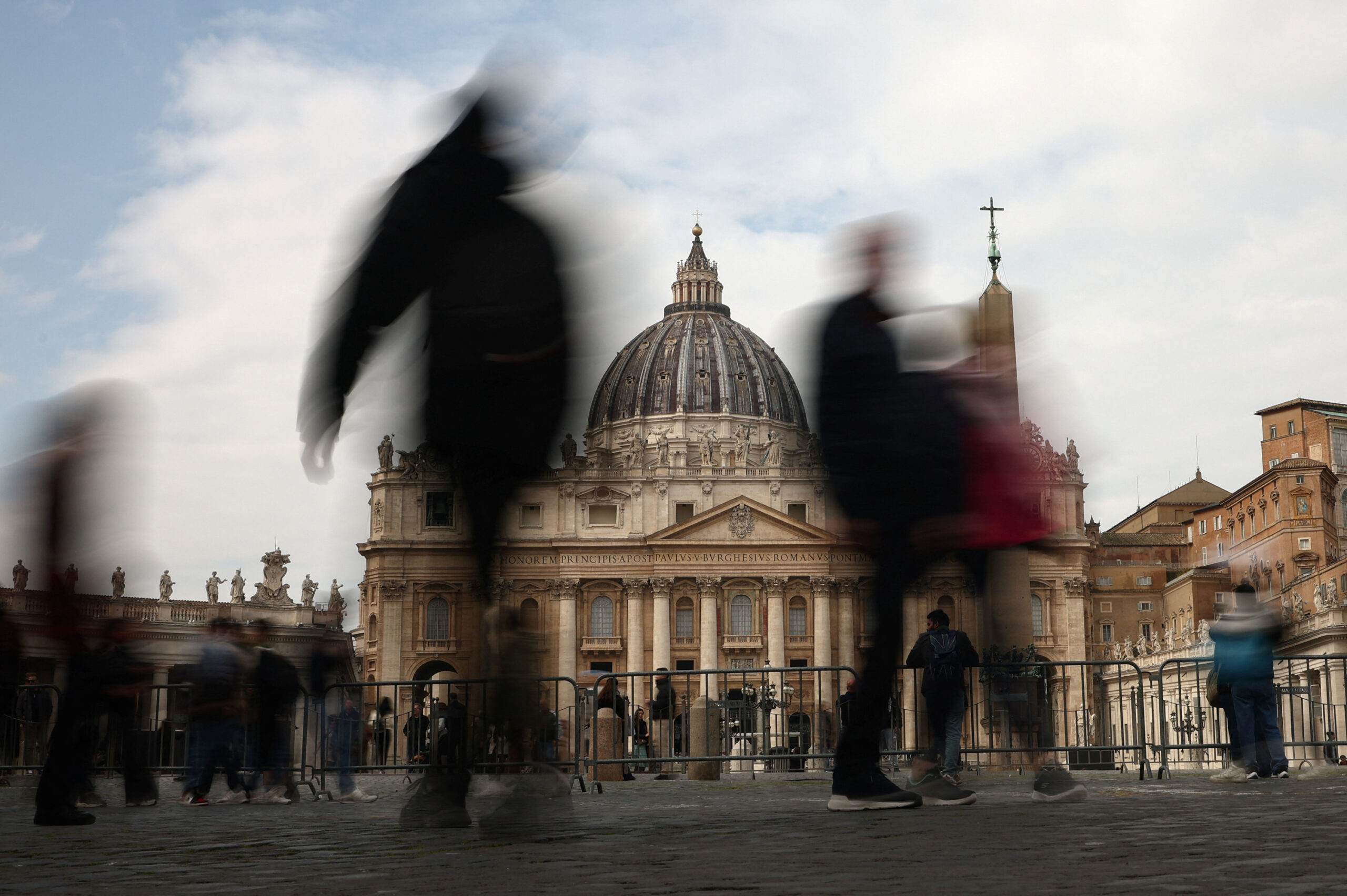 Pope Francis, health concerns, respiratory infection, Vatican, hospitalization, Jubilee Year