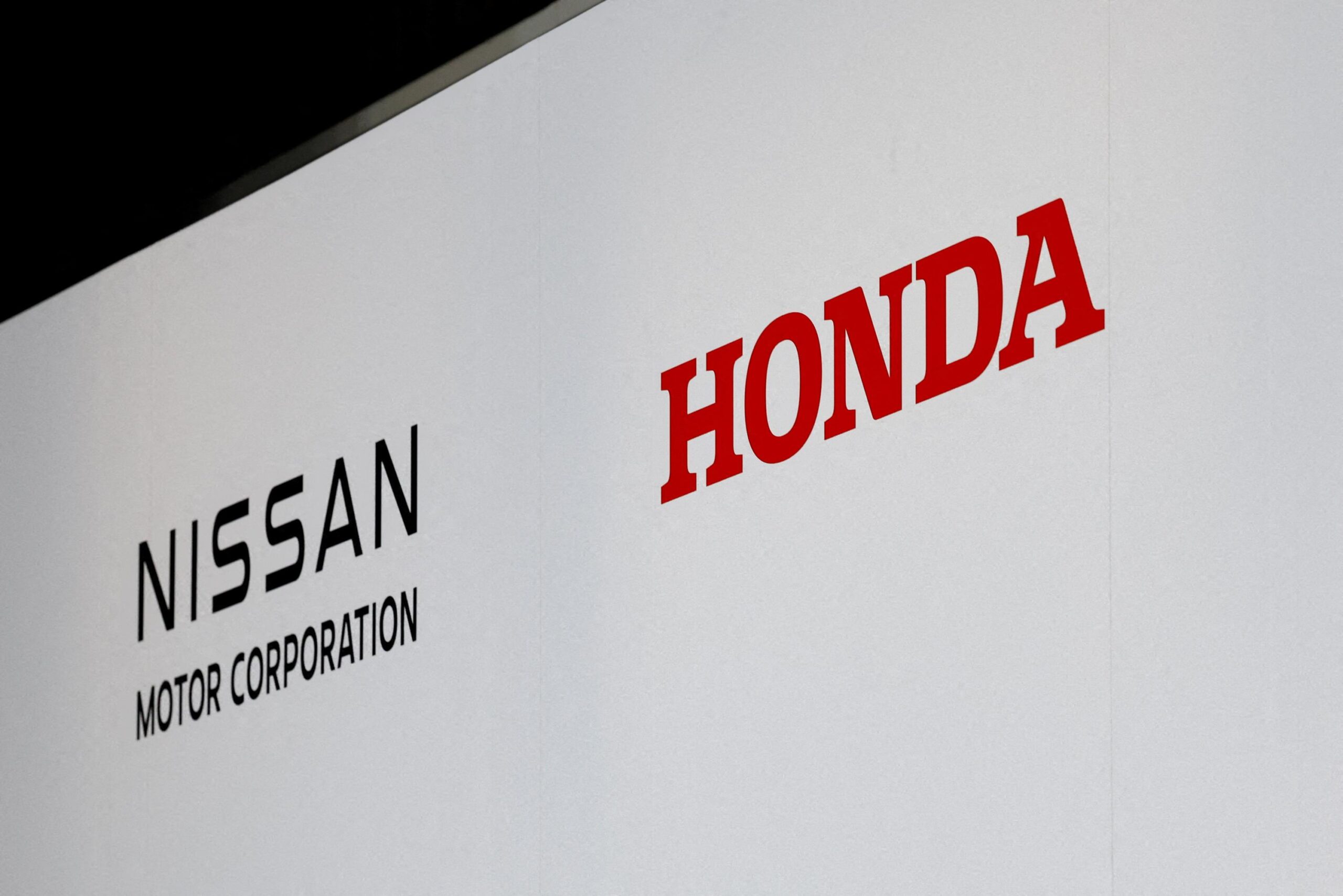 Automotive industry, Mergers and Acquisitions, Nissan, Honda, Renault, Financial Times, COVID-19, Makoto Uchida, Toshihiro Mibe, Mitsubishi Motors, Foxconn