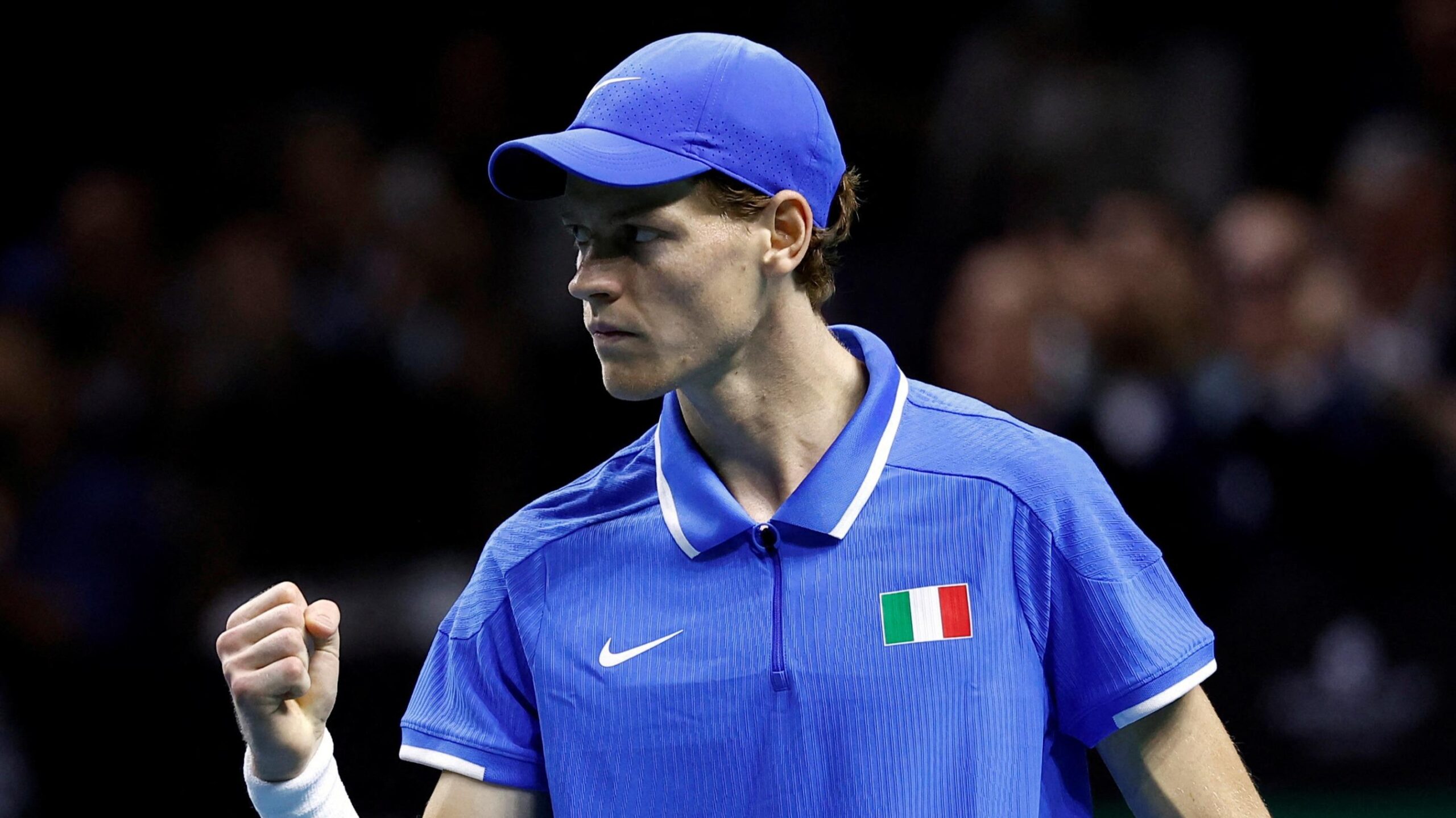 World Anti-Doping Agency, Jannik Sinner, Doping, Suspension, Clostébol, International Tennis Integrity Agency, Tribunal Arbitral du Sport, Novak Djokovic, Iga Swiatek, Trimetazidine, Simona Halep, Roxadustat, WADA
