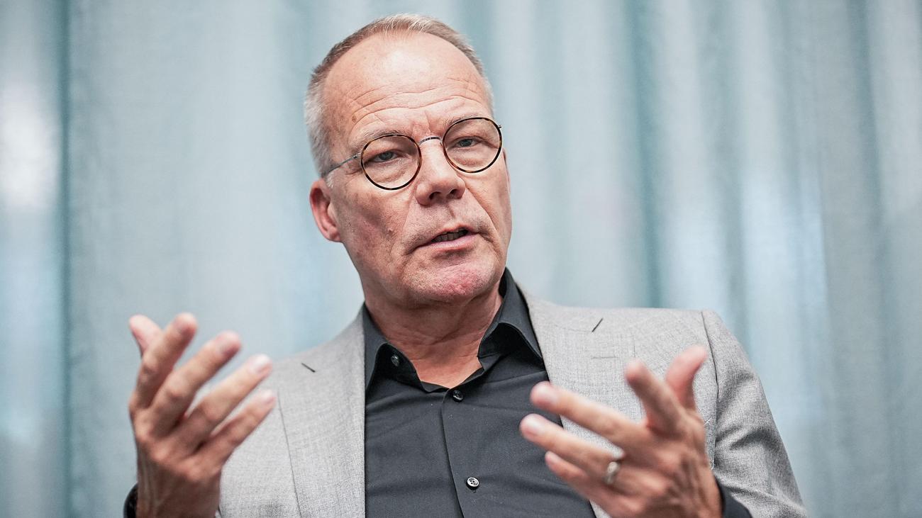 SPD, Miersch, Abschiebungen, Söder, Markus, CSU