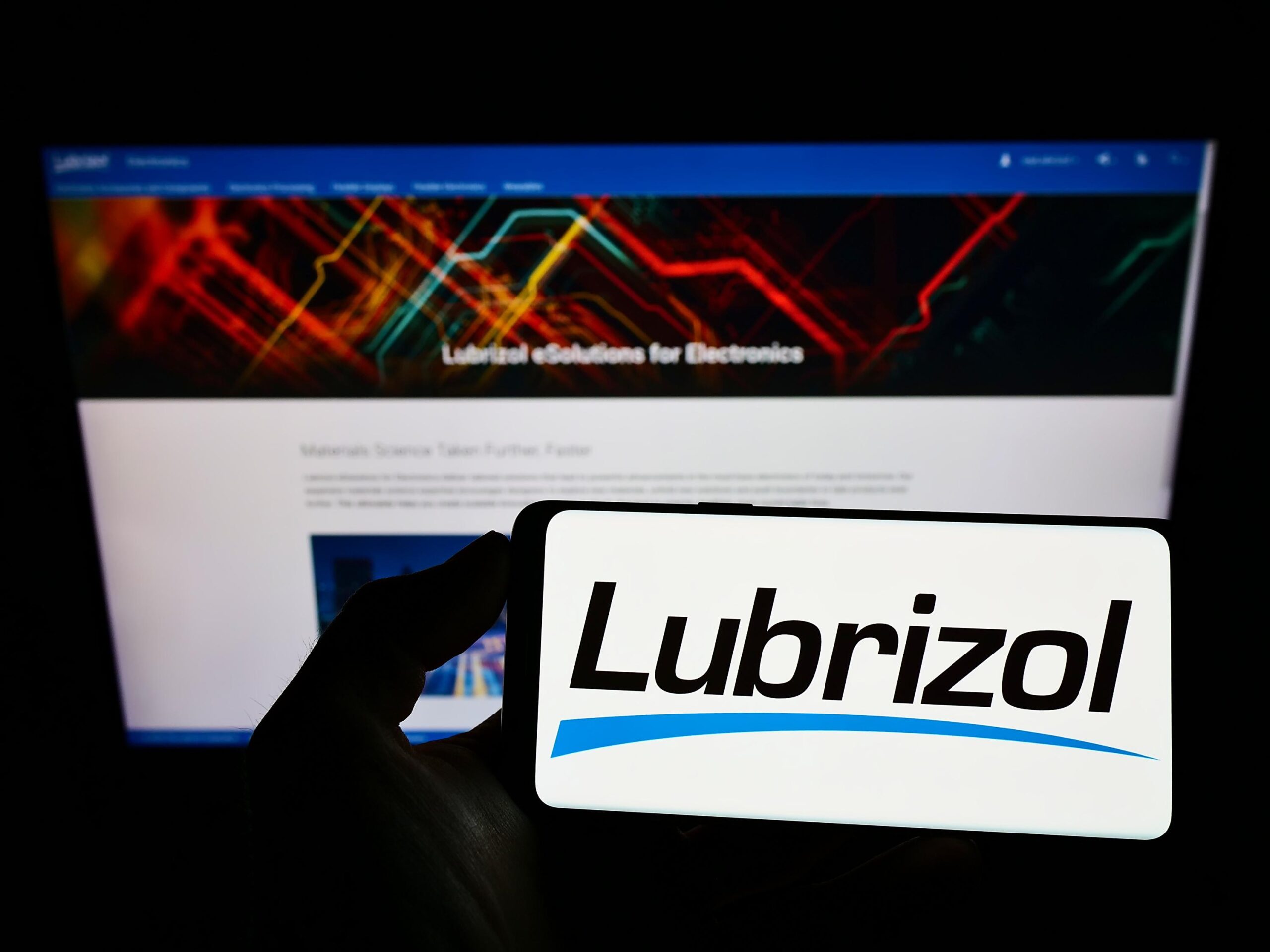 Lubrizol, Strike, Layoffs, Restructuring, Rouen, Havre, Seine-Maritime, Chemical Plant, Incendie, Cancer, Pollution