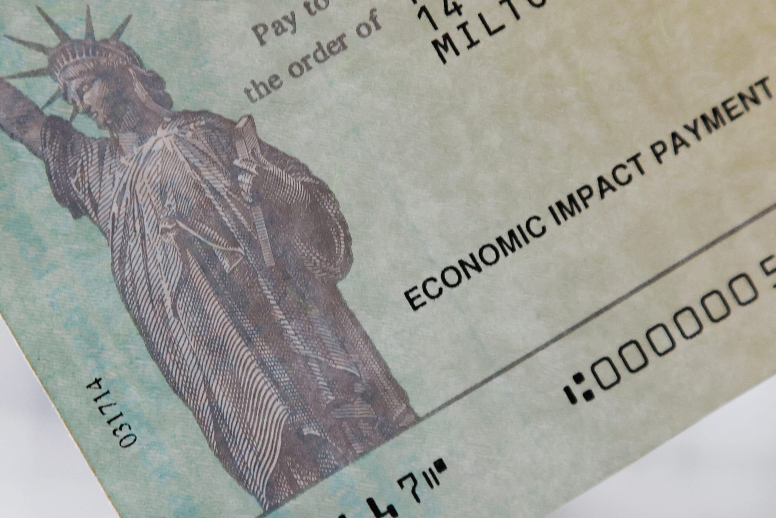 stimulus checks, stimulus payments, DOGE, Elon Musk, stimulus check from DOGE, stimulus check 2023, stimulus check 2024, stimulus check news, stimulus check update, stimulus check eligibility, stimulus check amount, stimulus check status, stimulus check tracker, stimulus check direct deposit, stimulus check check, stimulus check debit card, stimulus check paper check, stimulus check delay